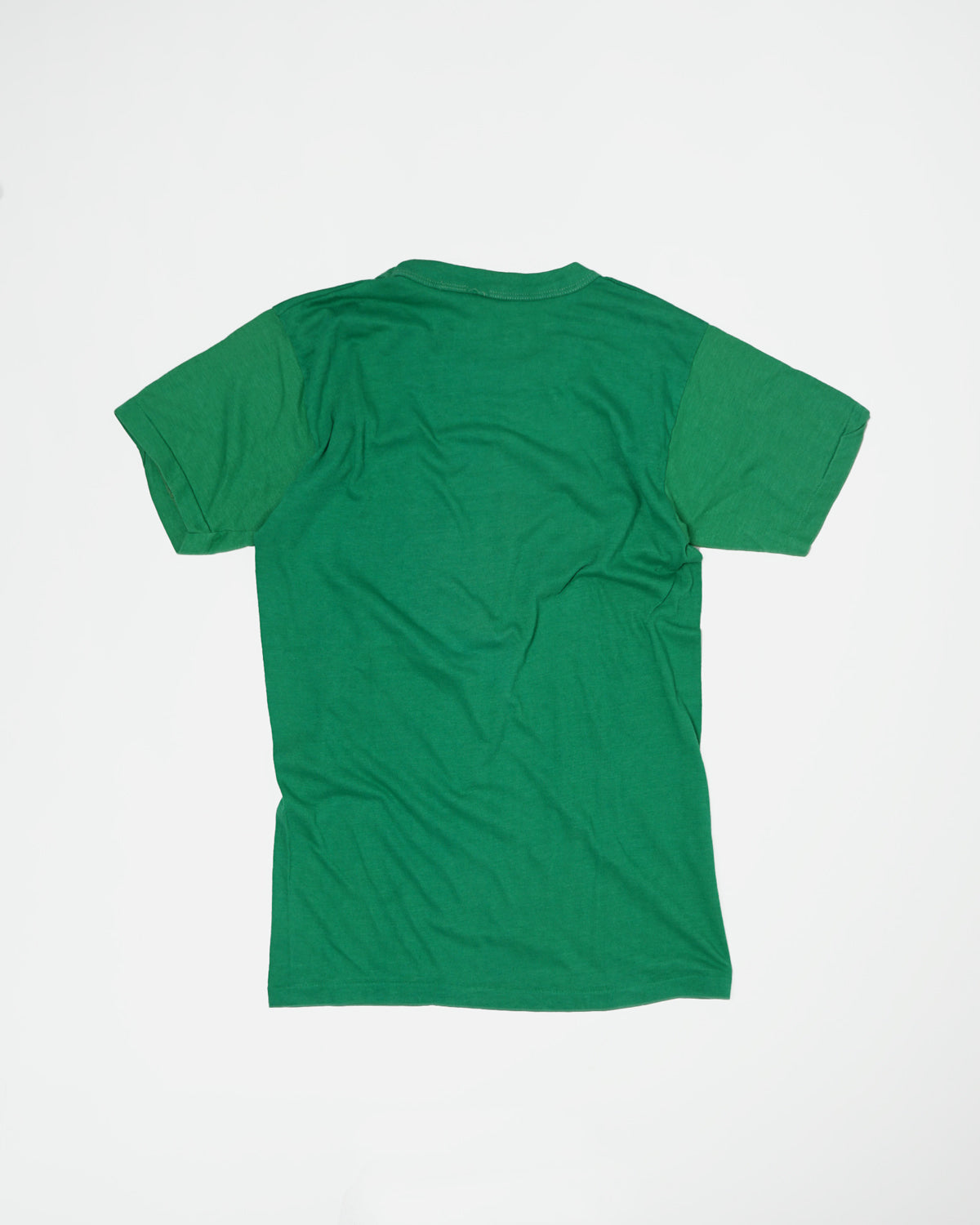Graphic Tee / Sprite 7UP