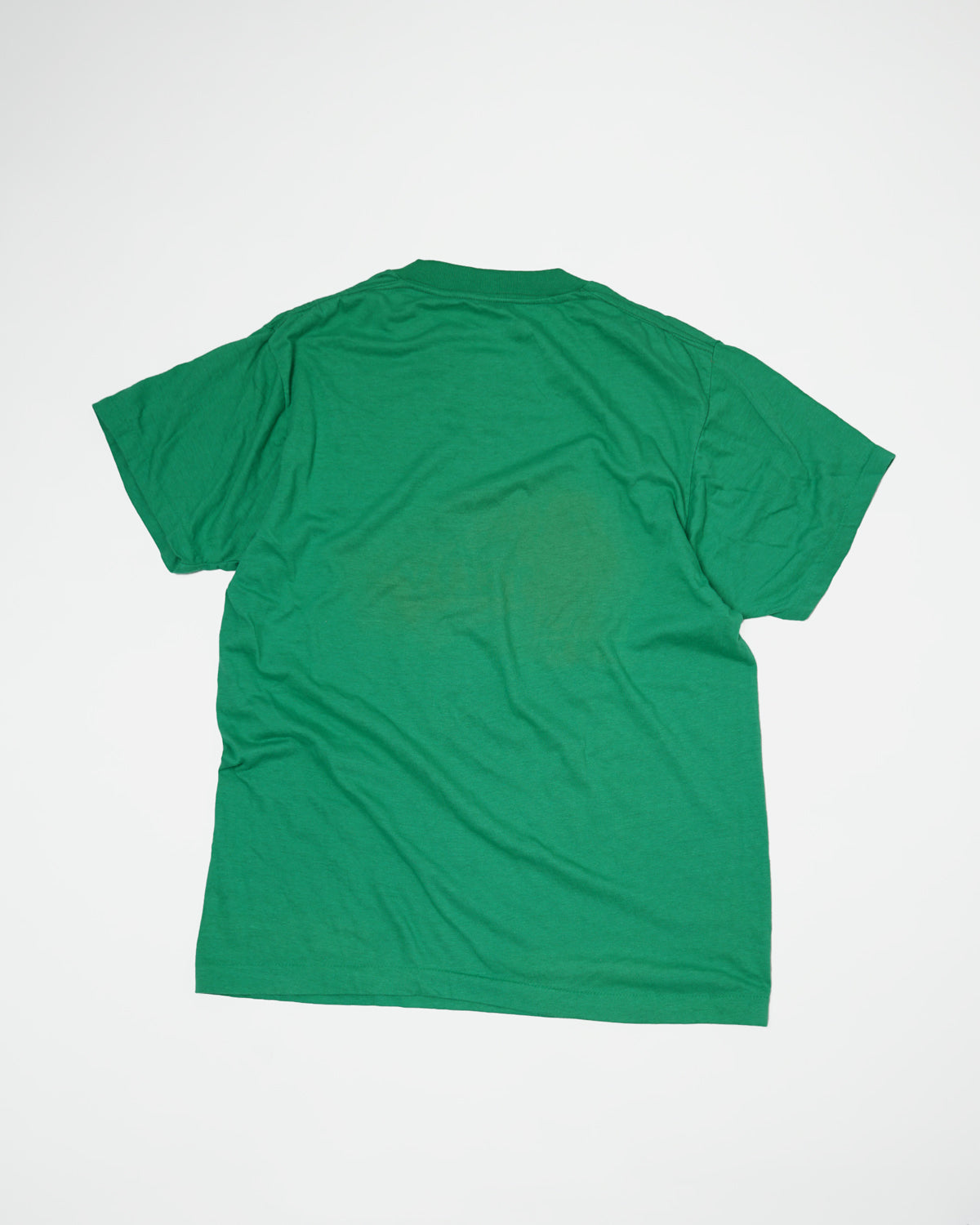 Graphic Tee / Heineken Telly 24