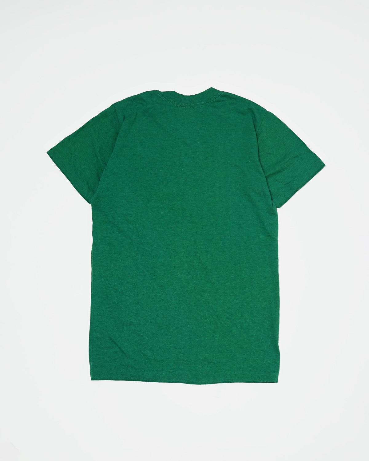 Graphic Tee / Huff N Puff Mt. Prospect Park District