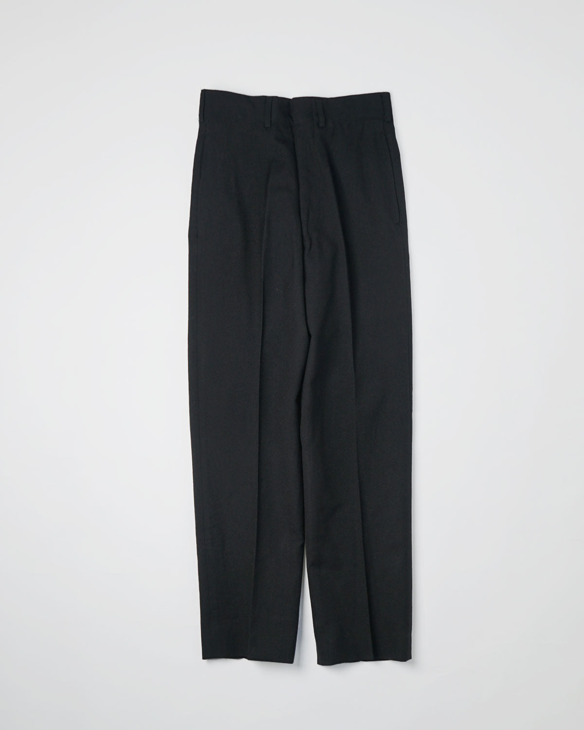 USN Wool Trousers