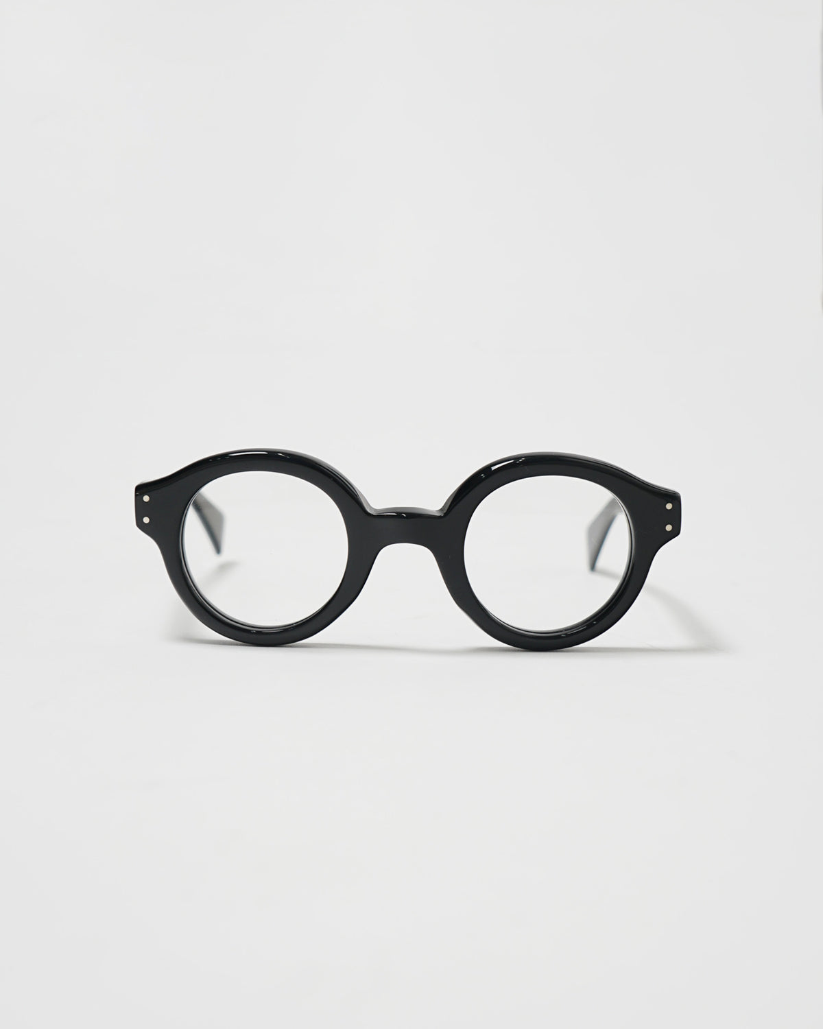 Baubau Eyeglasses / Black
