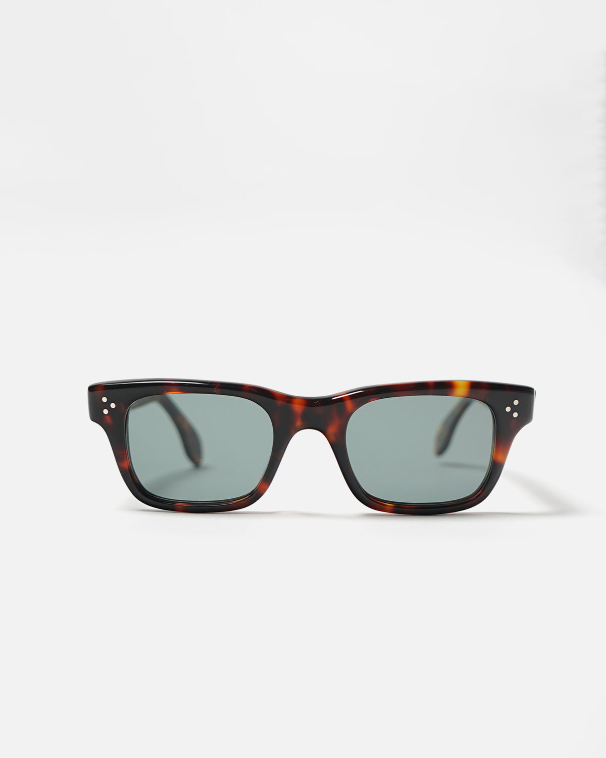 Ristretto Sunglasses