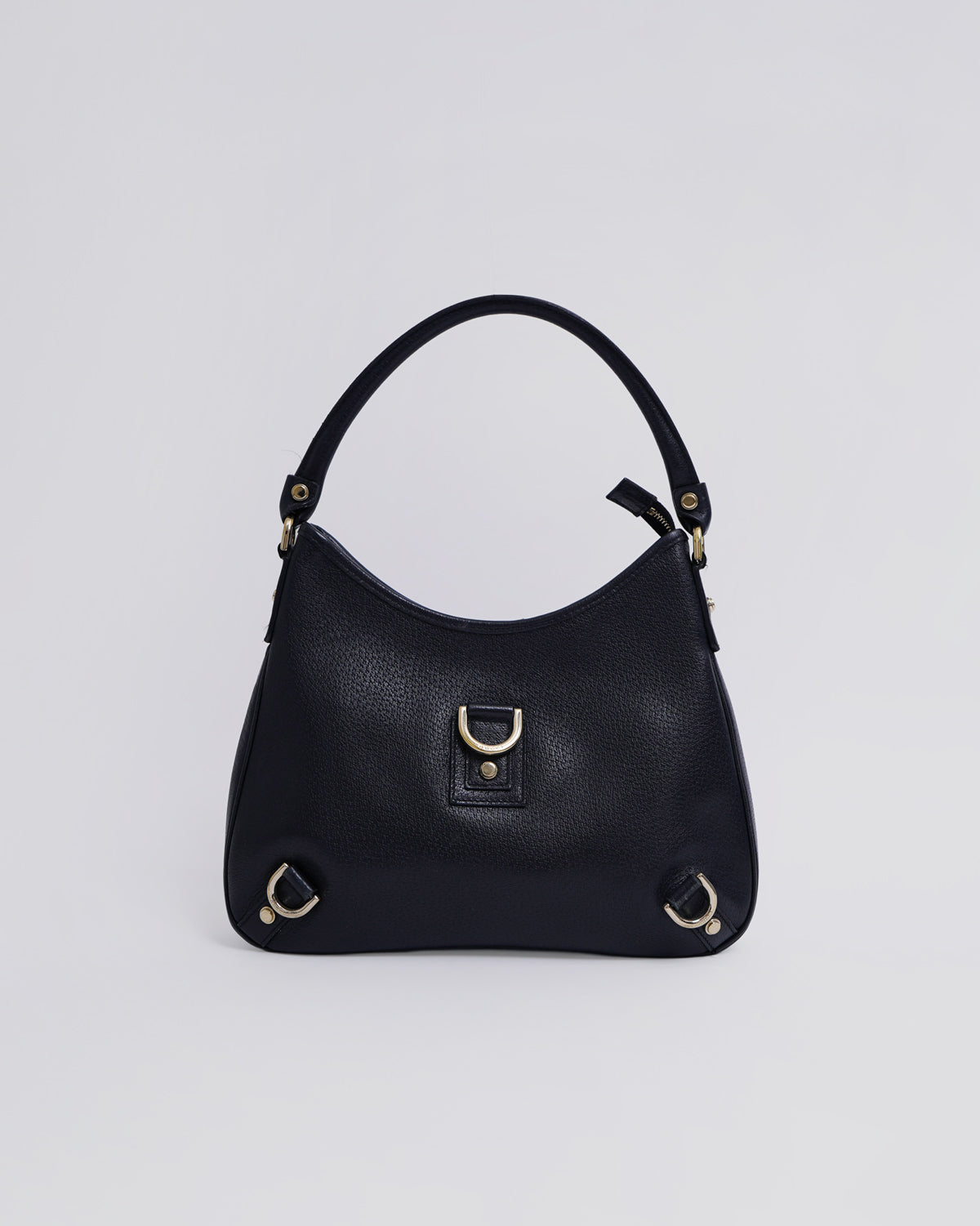 Abbey One Shoulder Bag