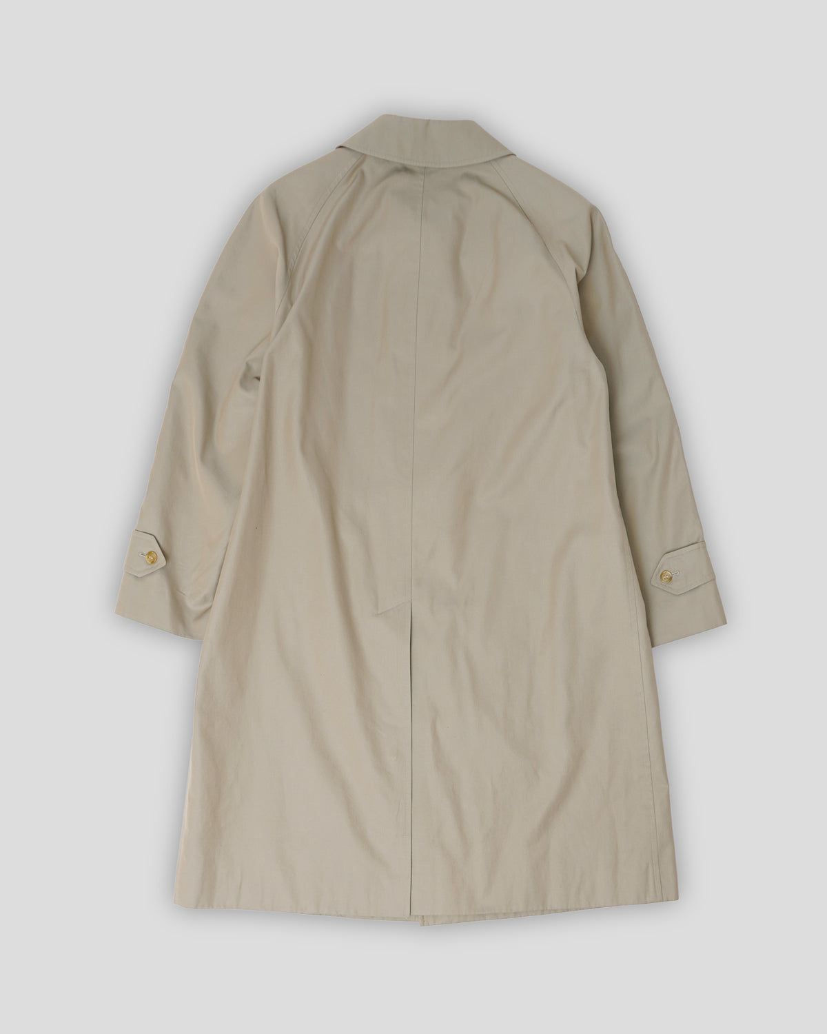 Top Coat