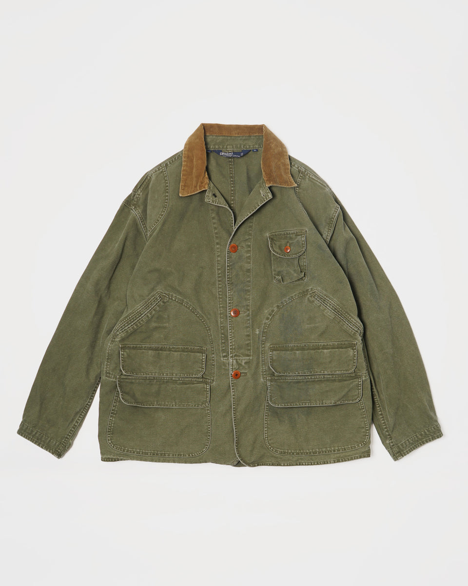 4-1_390aea7f-3066-43b4-8728-