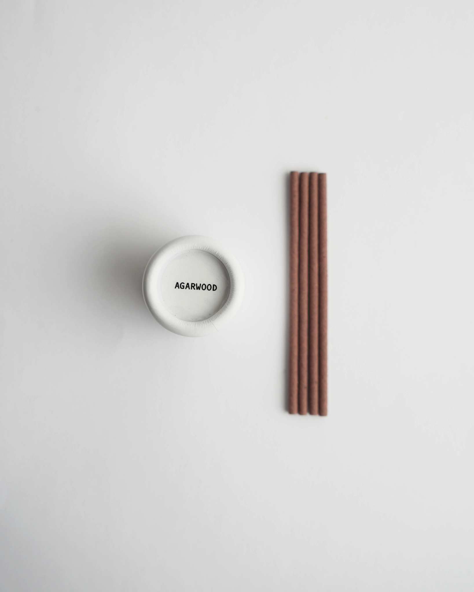 FGS Originals - Hand-Crafted Incense Sticks