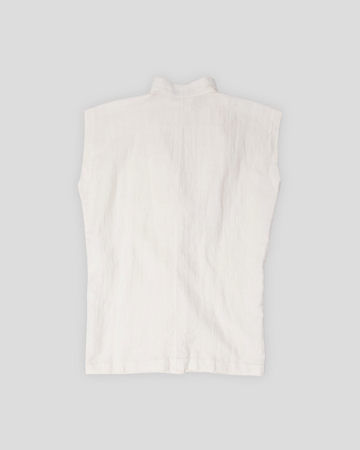N/S Shirt