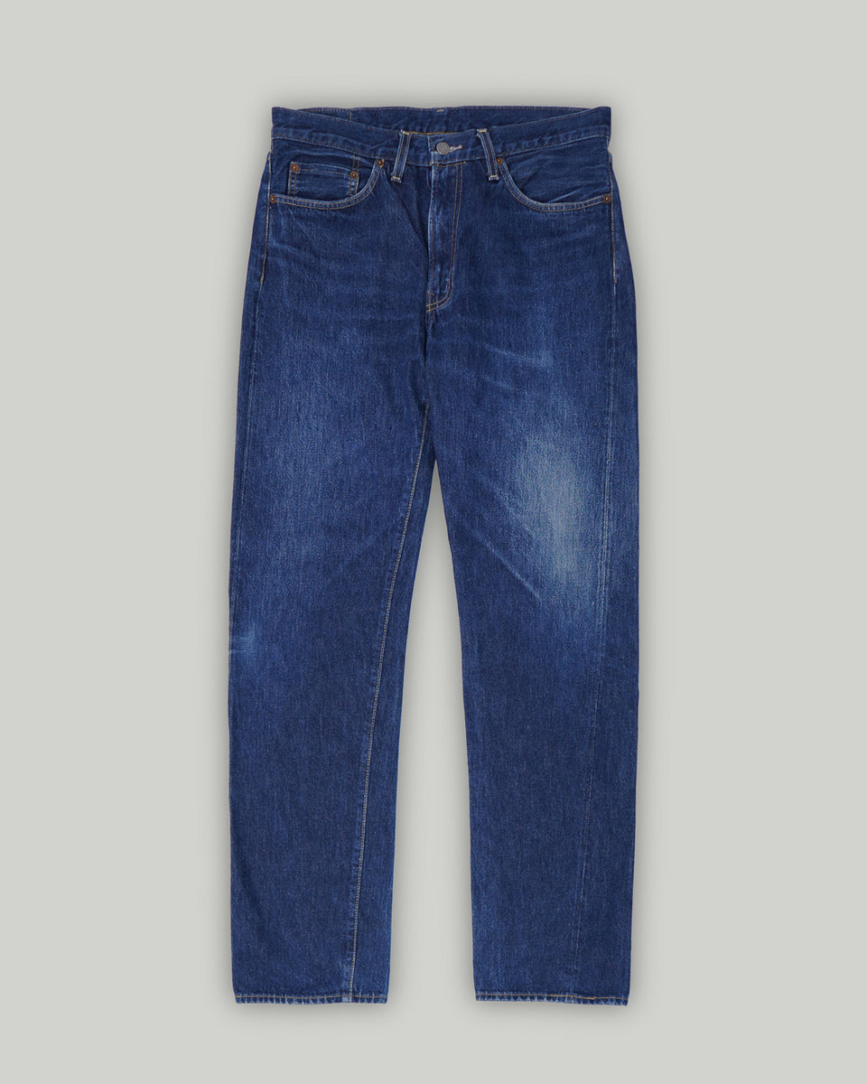 4-2_24a2129d-639c-45bd-81ad-