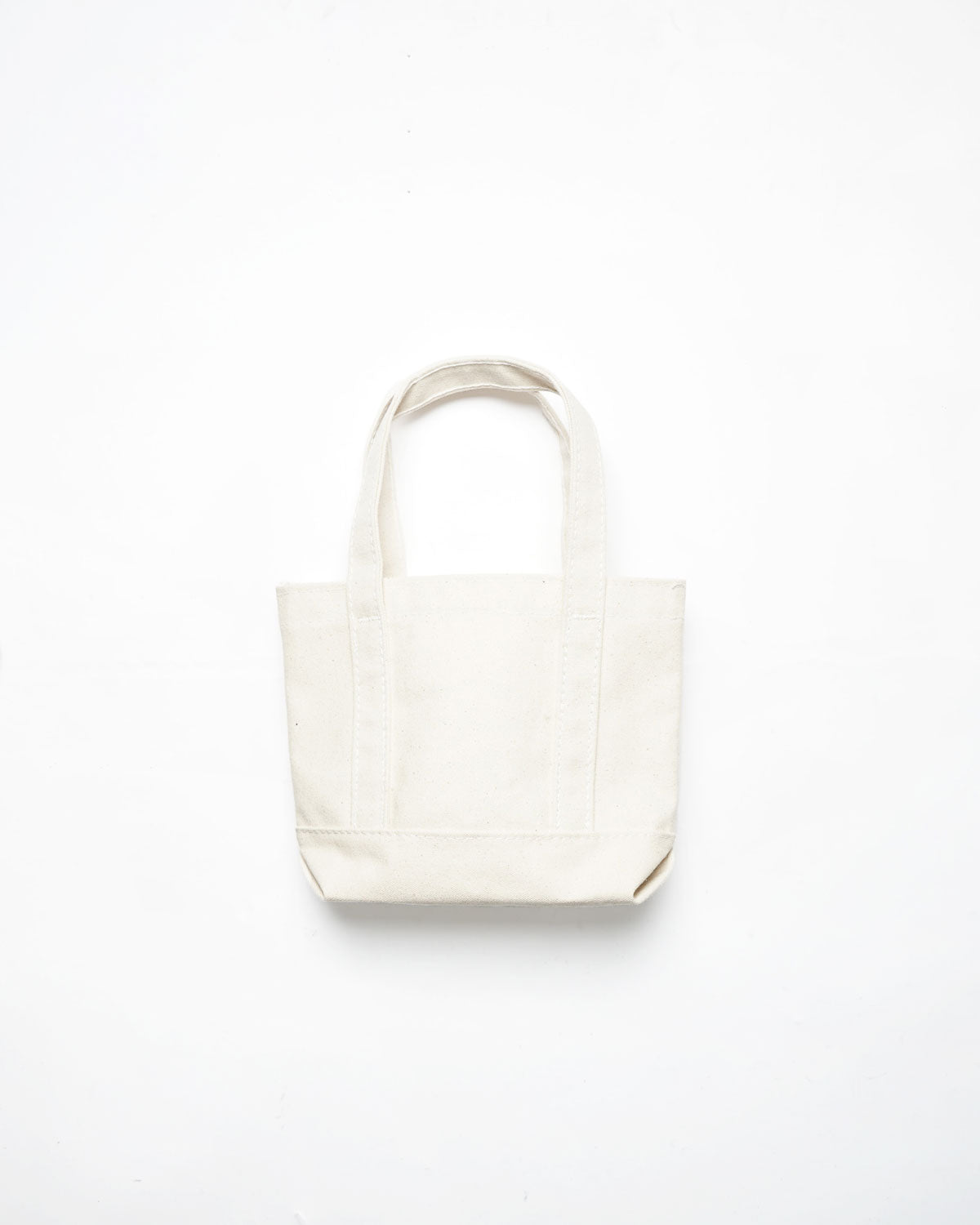 FGS Originals - Boat Bag