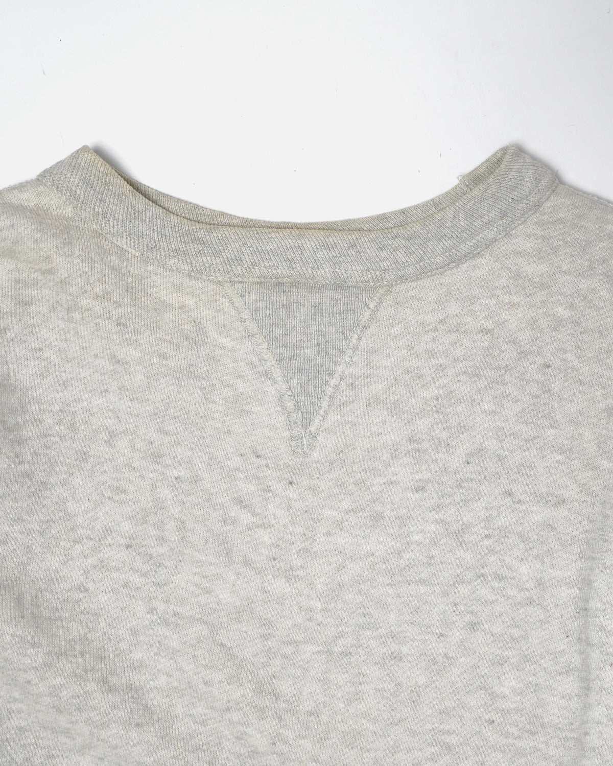 1950's Front V Sweatshirts