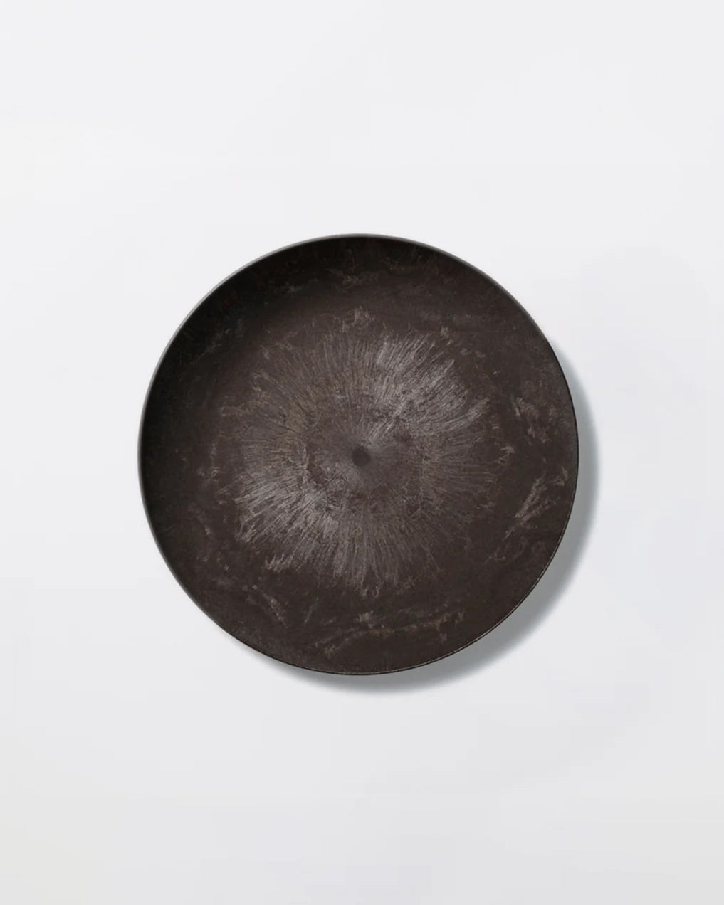 Slope Side Plate