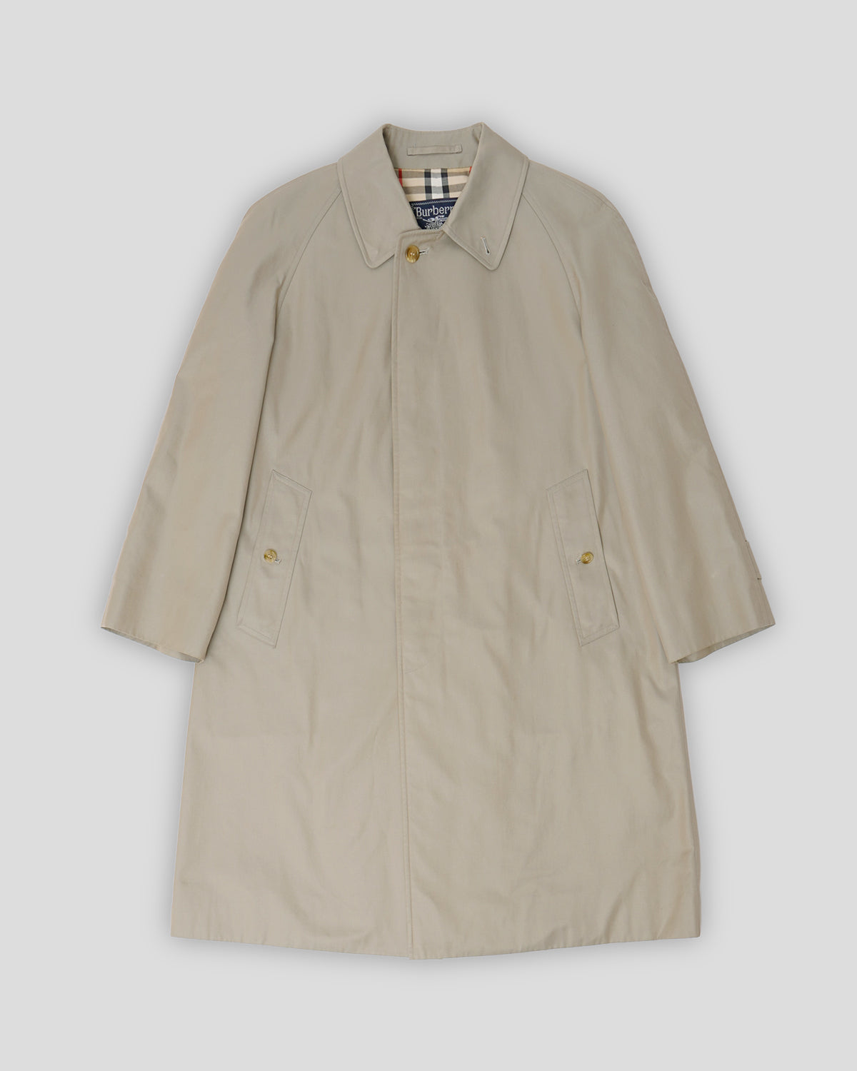 Top Coat