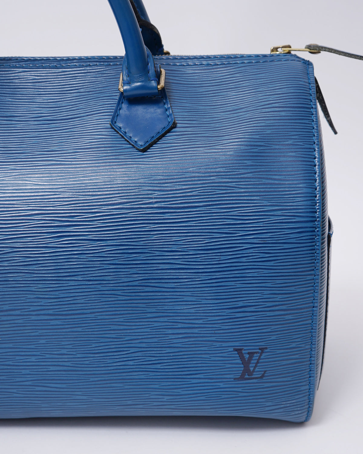 Epi Boston Bag