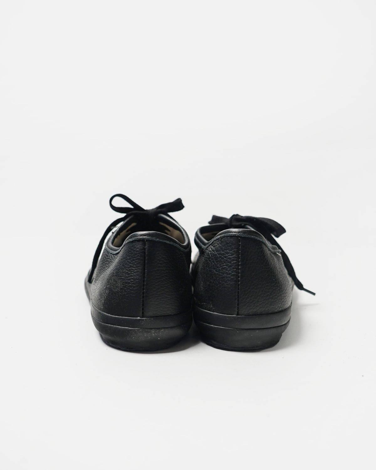 Swedish Military Trainer