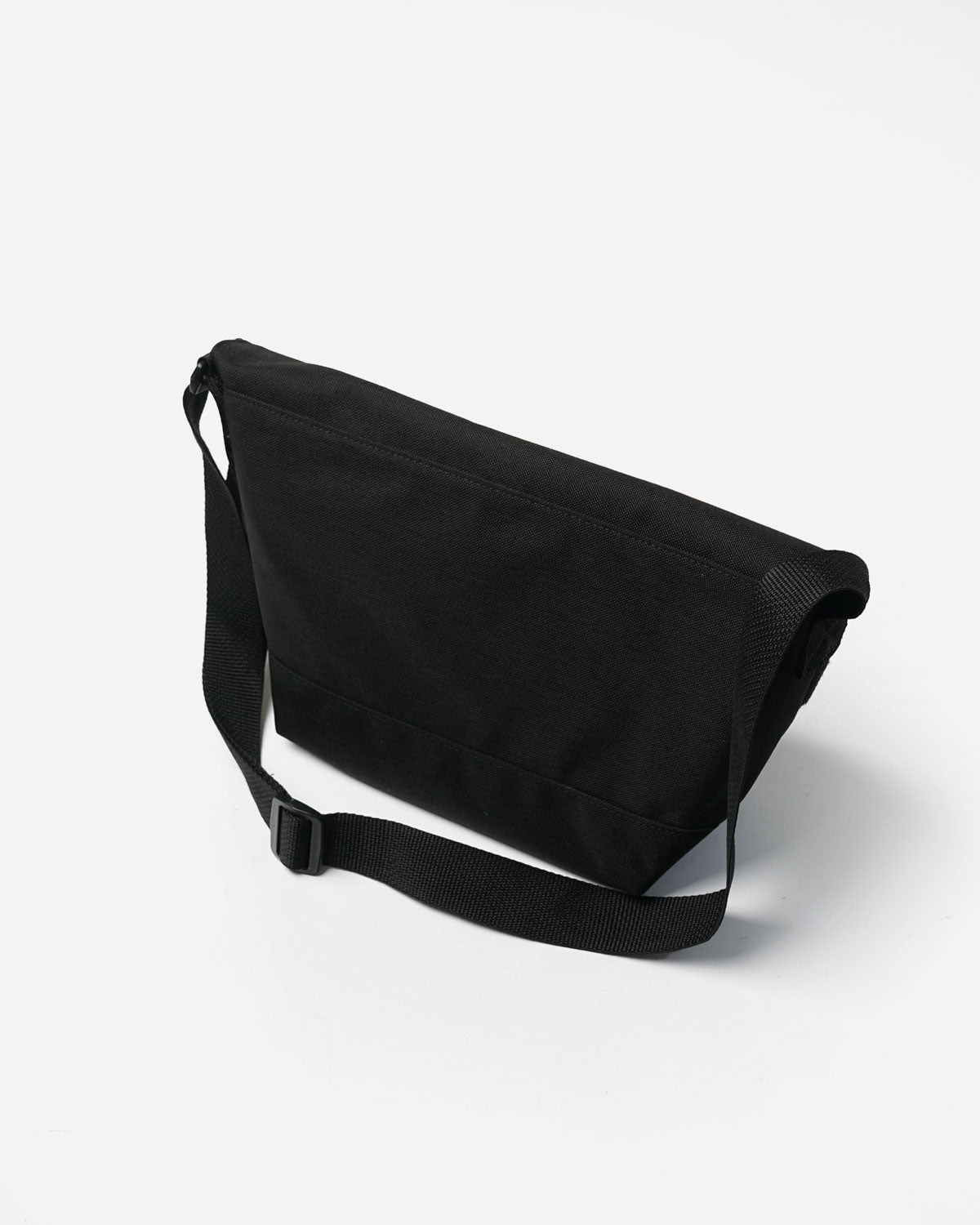FGS Originals - De Martini Mini Messenger Bag