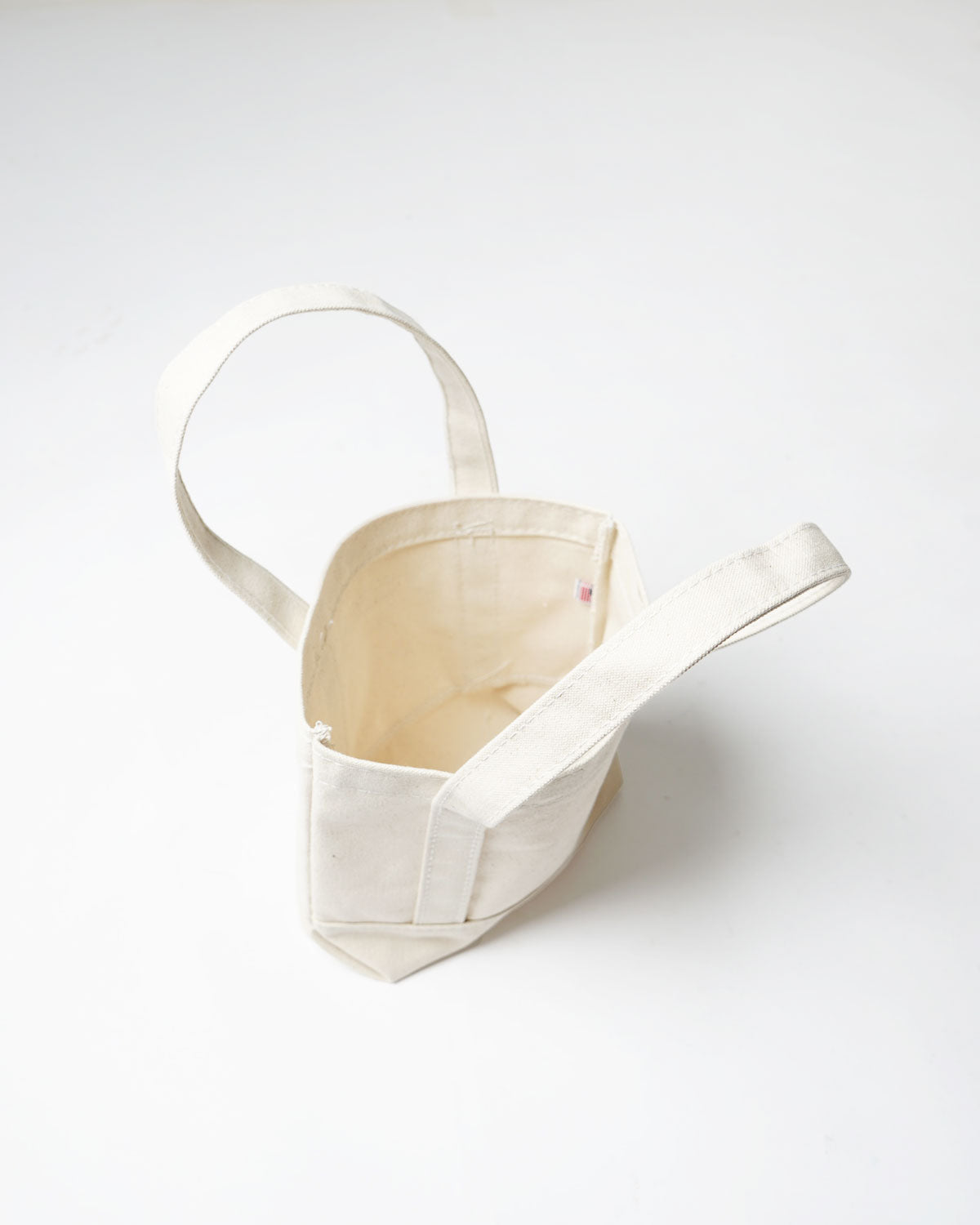 FGS Originals - Boat Bag