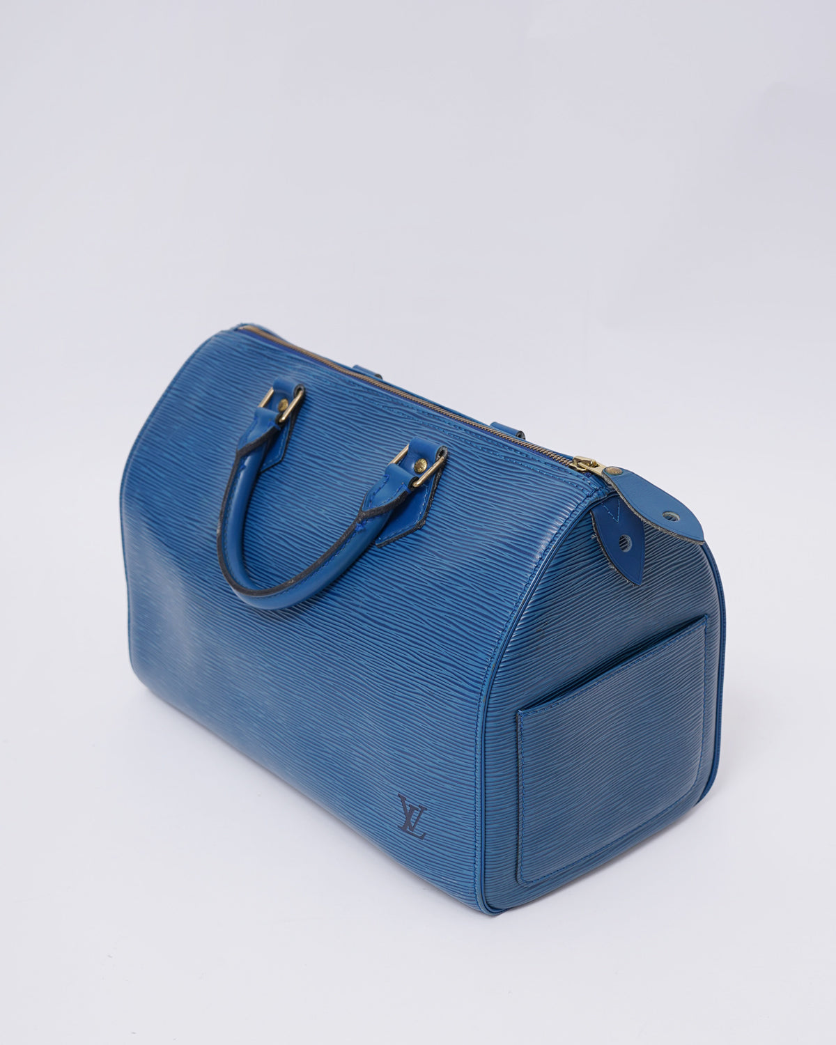 Epi Boston Bag