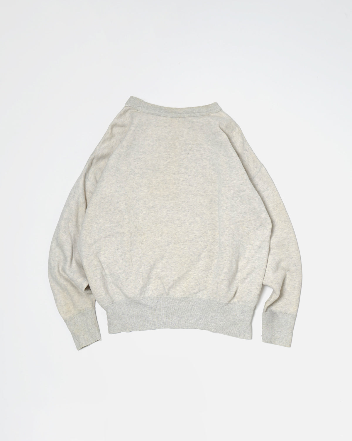 1950's Front V Sweatshirts