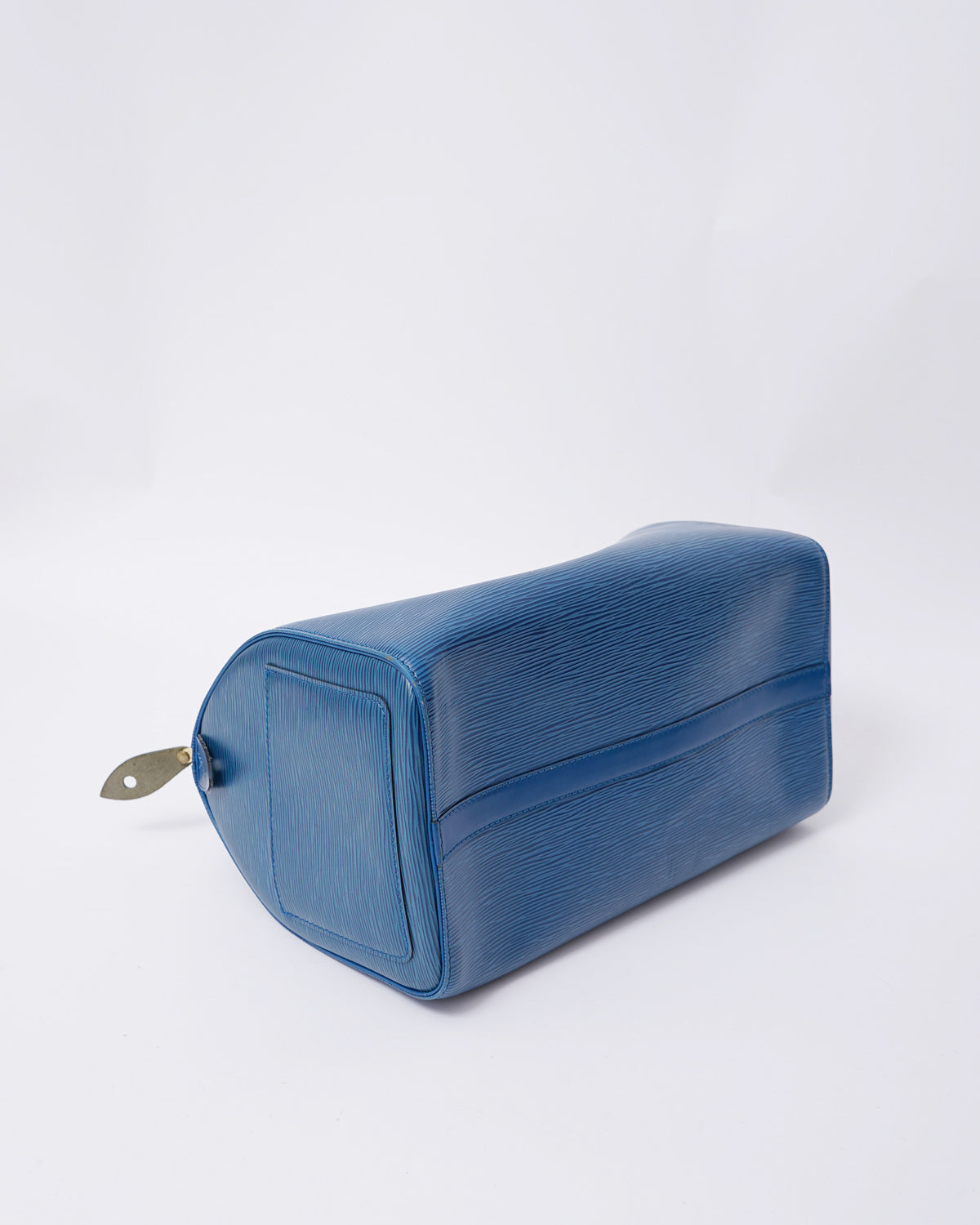 Epi Boston Bag