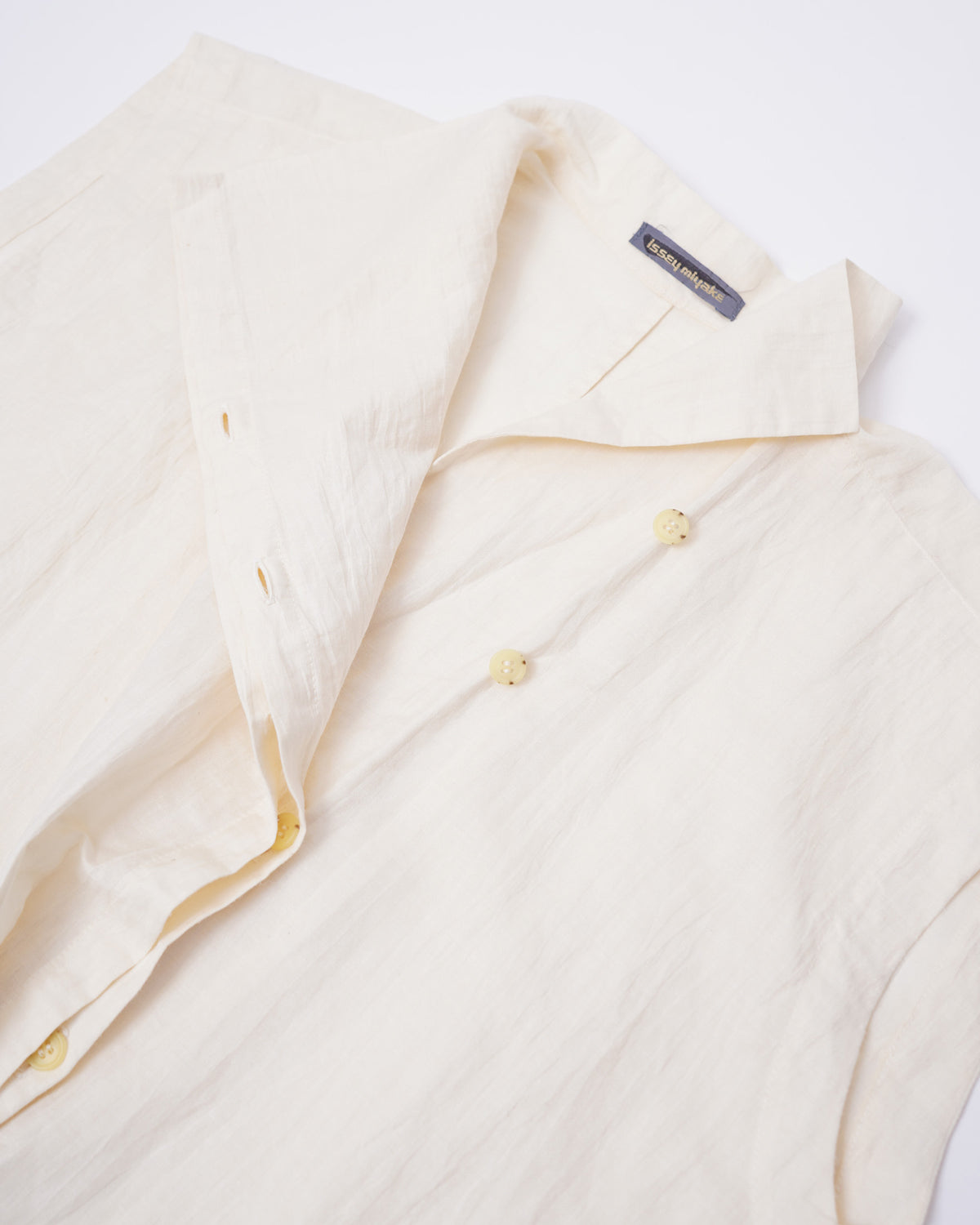N/S Shirt