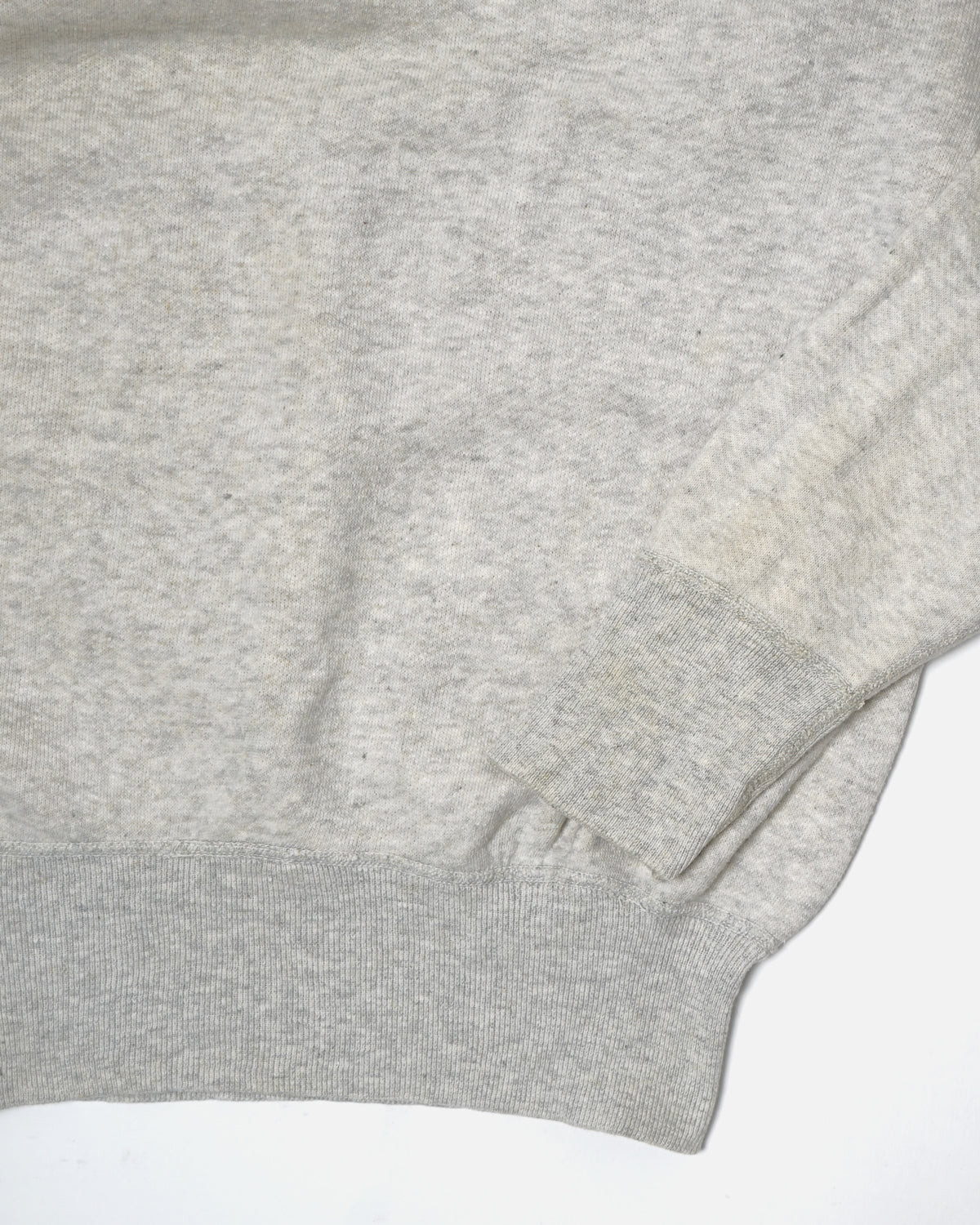 1950's Front V Sweatshirts