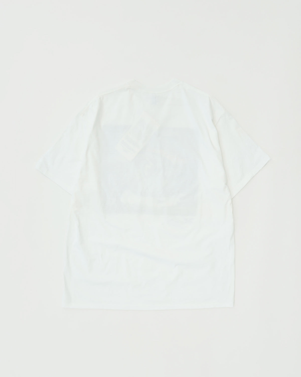 Salvador Dali Art Tee