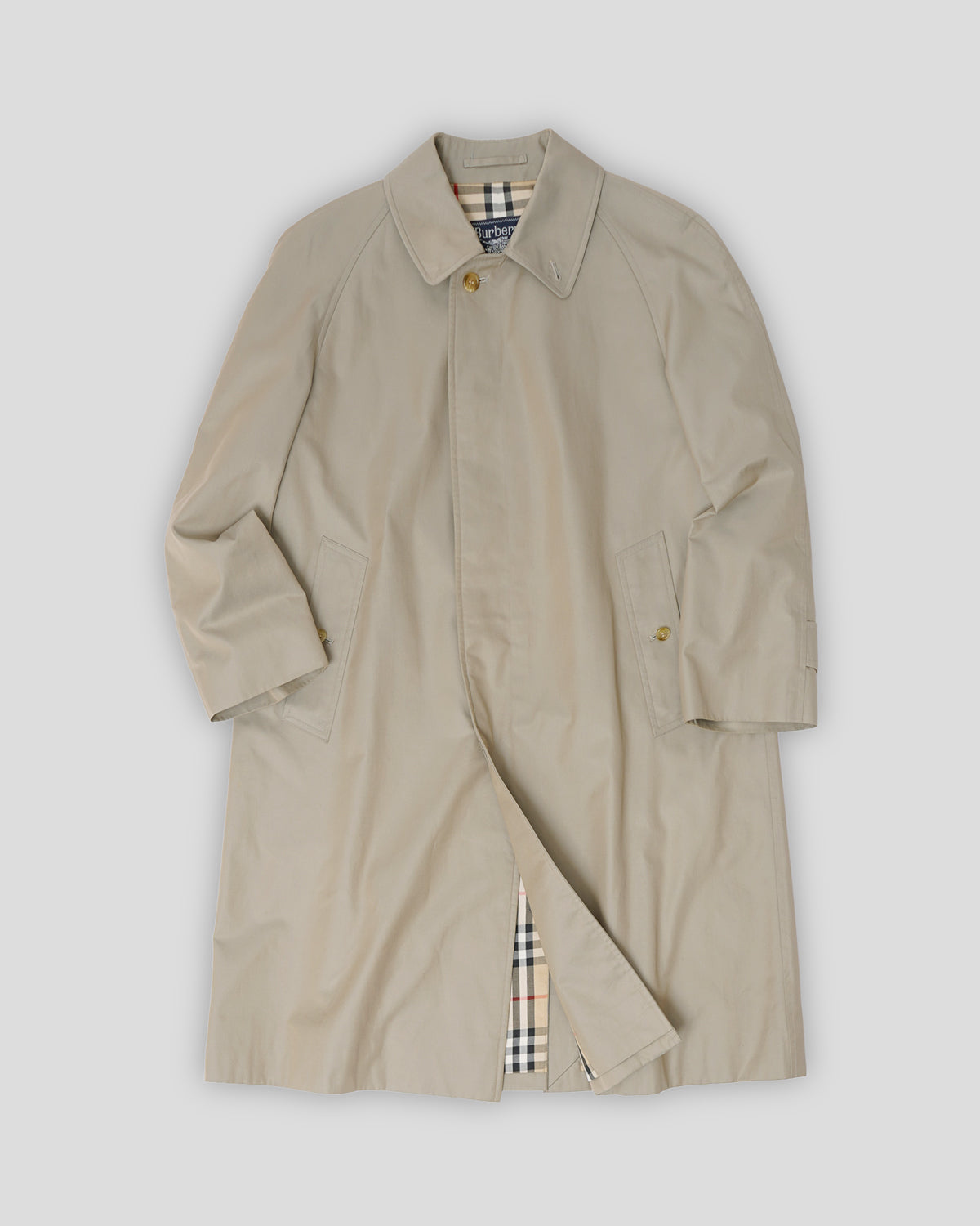 Top Coat