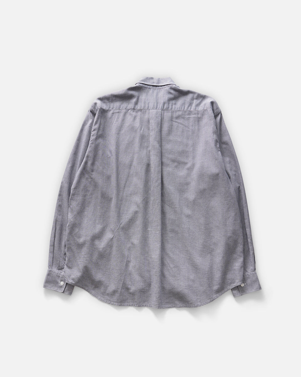 Design Shirt – Front General Store