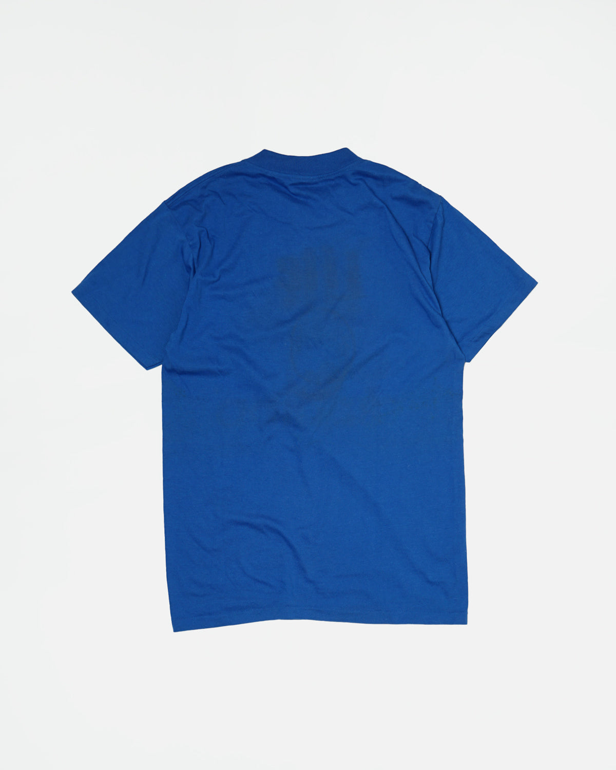 Graphic Tee / Lite