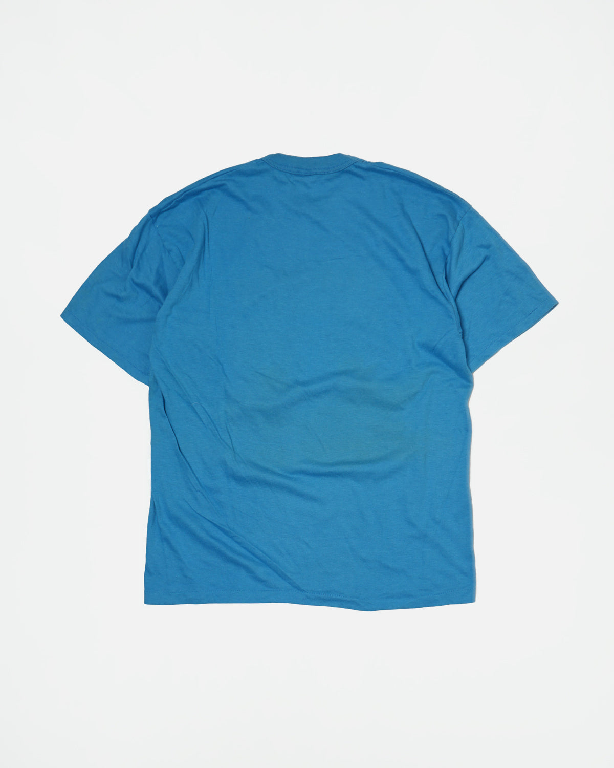 Graphic Tee / Coaches' Excuses