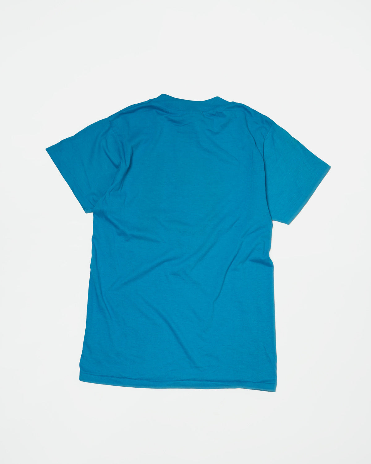 Graphic Tee / Smiles