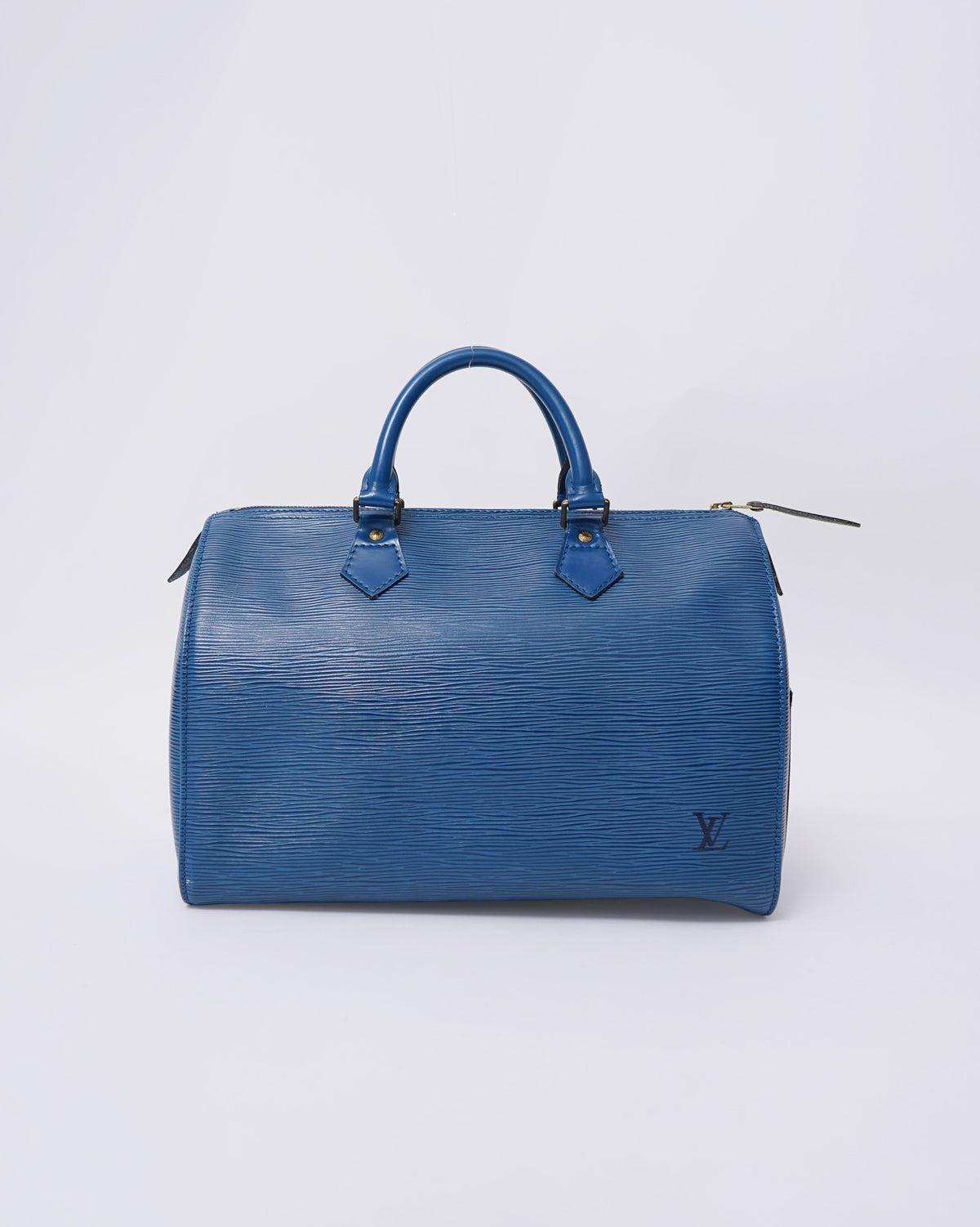 Epi Boston Bag