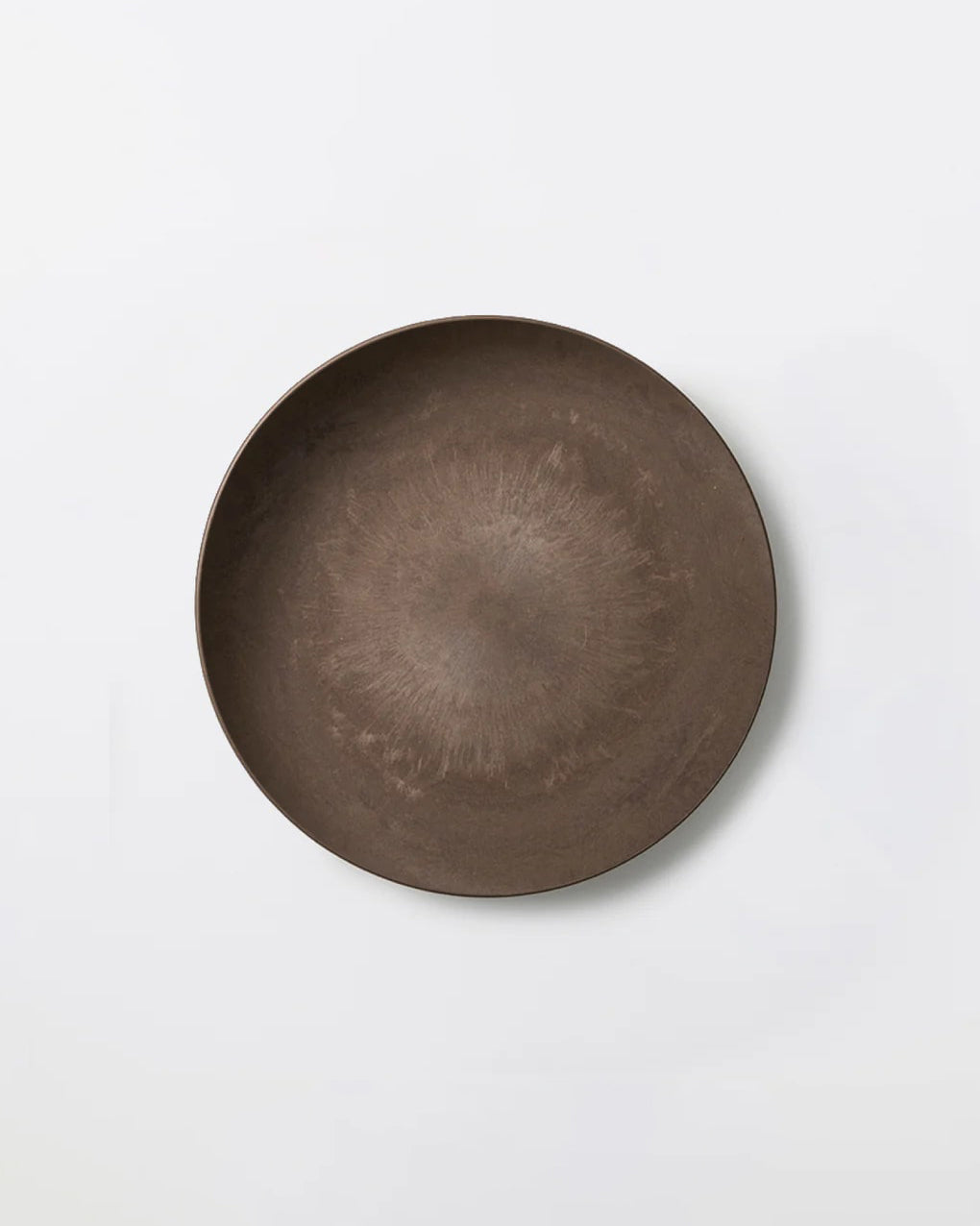 Slope Side Plate