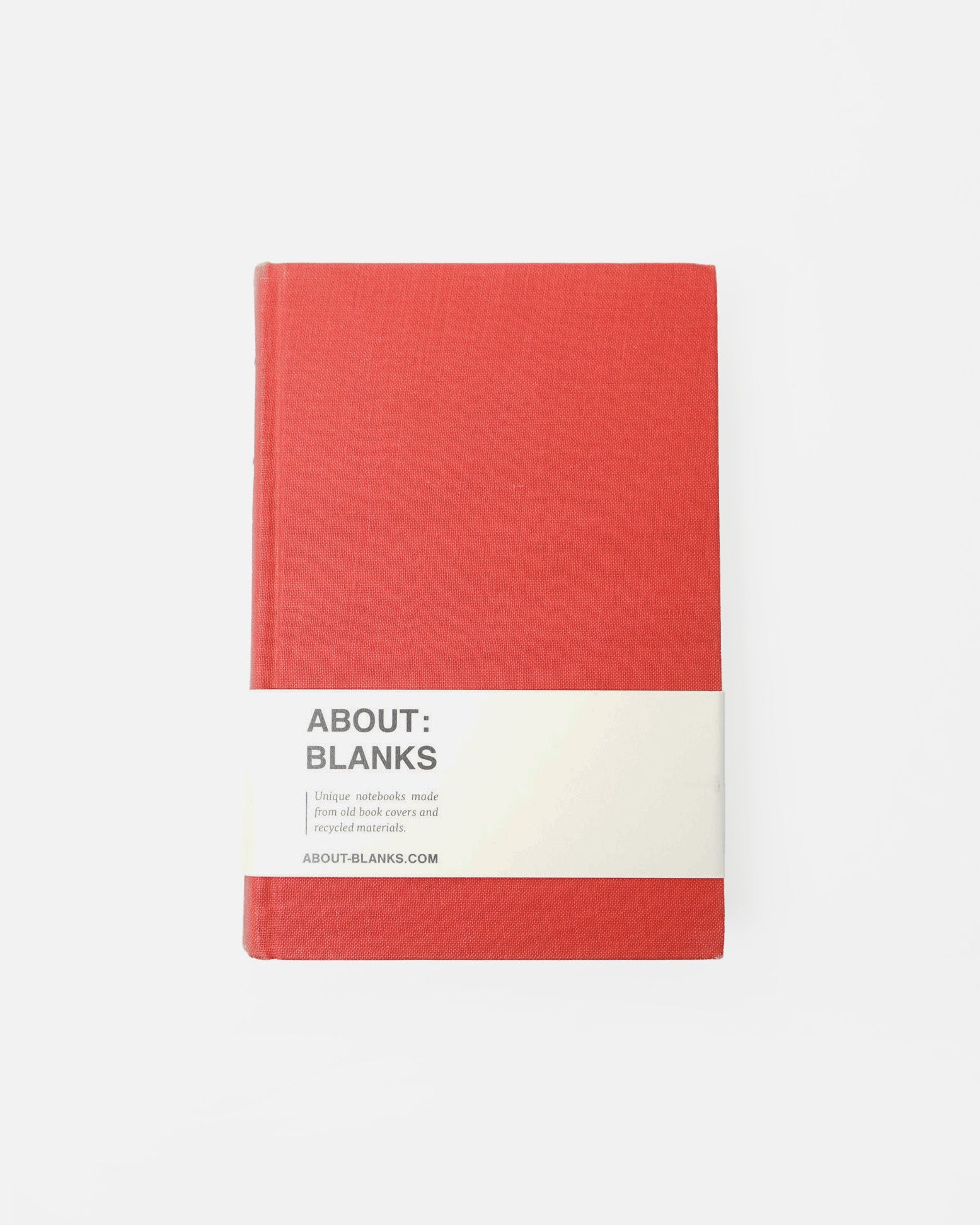 About Blanks - Bond Street Story - Norman Collins