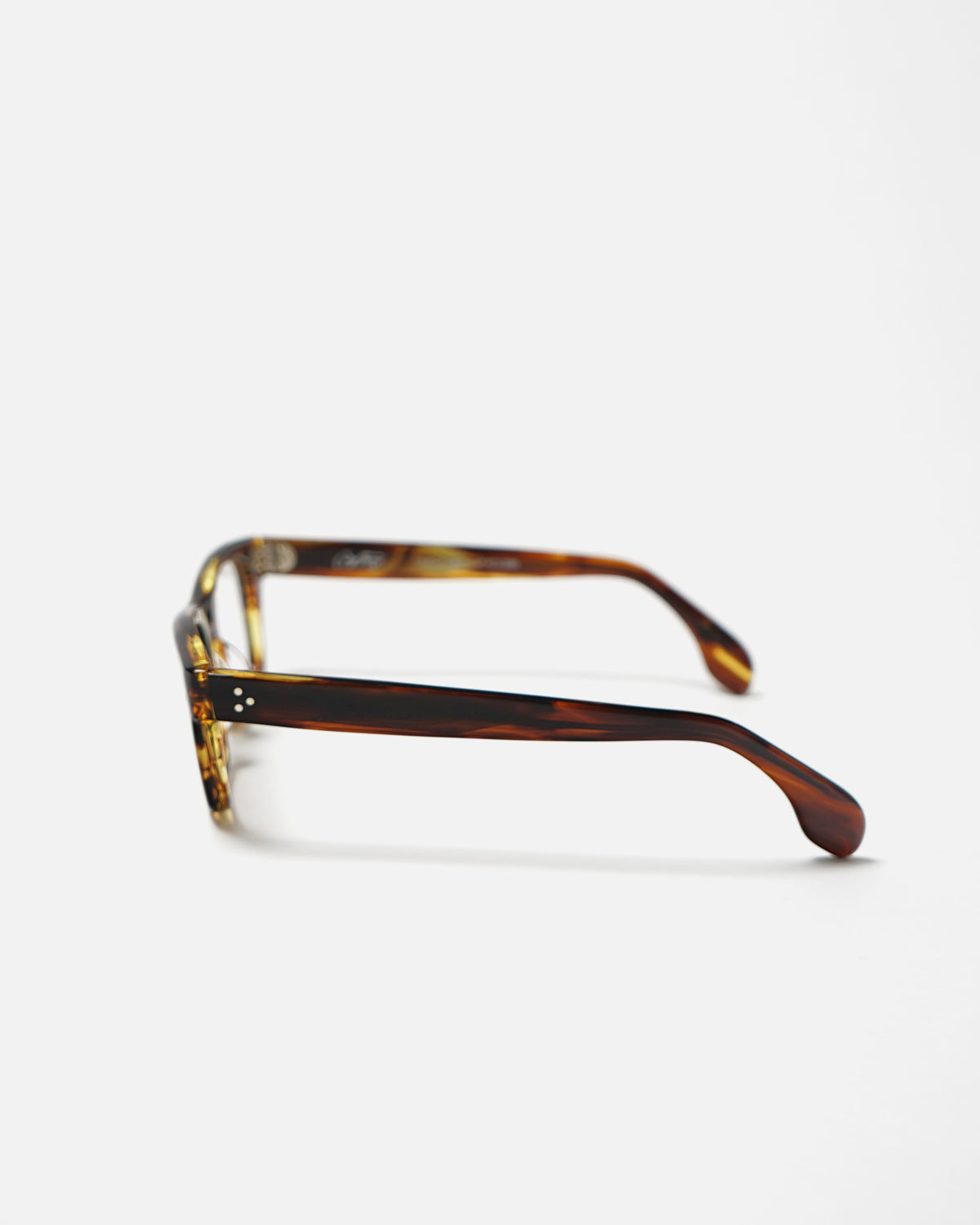 Ristretto Sunglasses