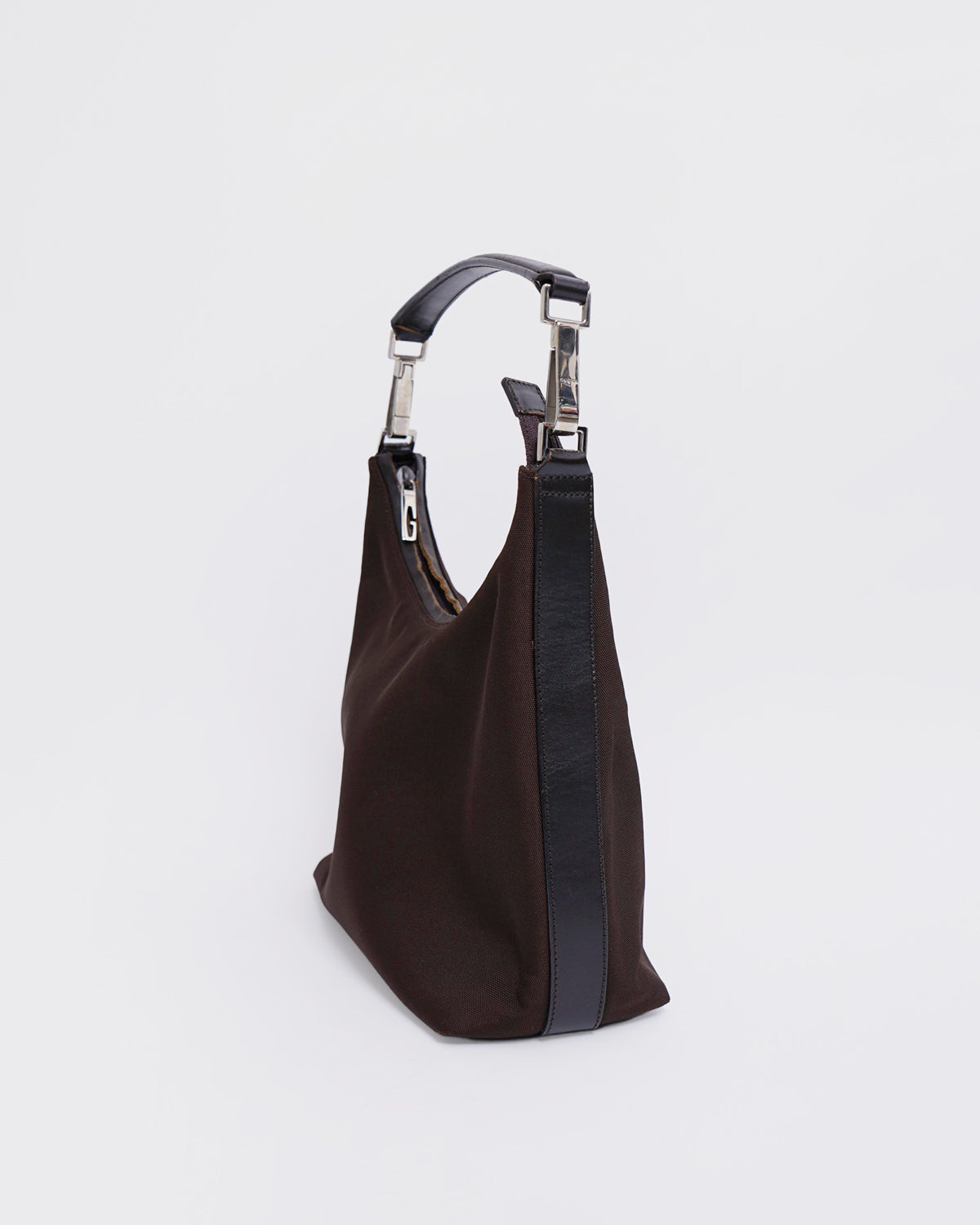 One Shoulder Bag