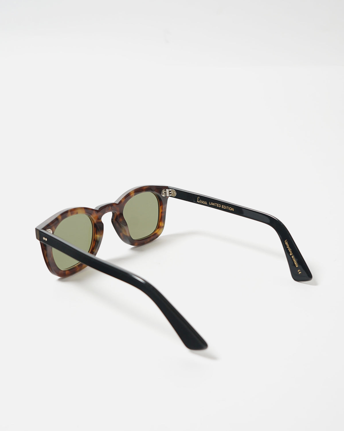 DECA - Dark Havana