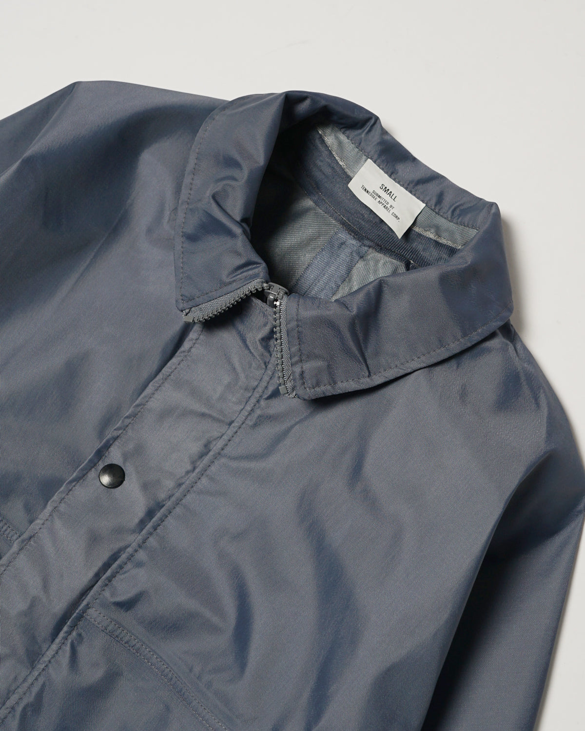 Tenesse Apparel Corp Postman Gore-tex Jacket