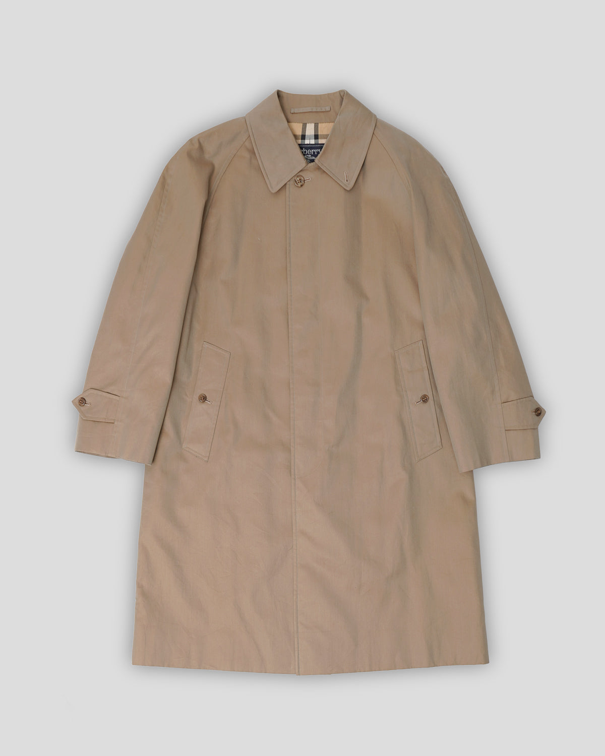 Top Coat