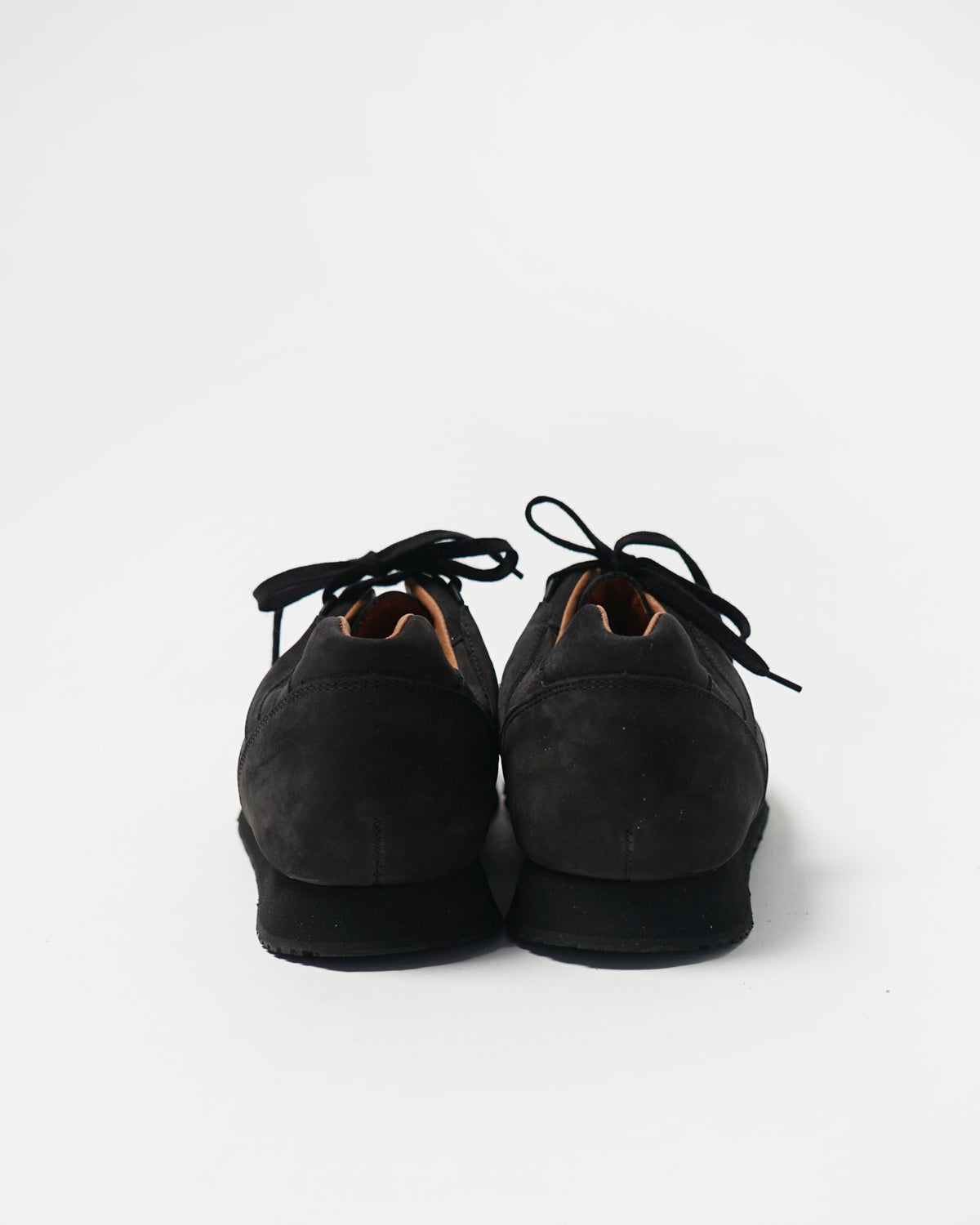 French Military Trainer