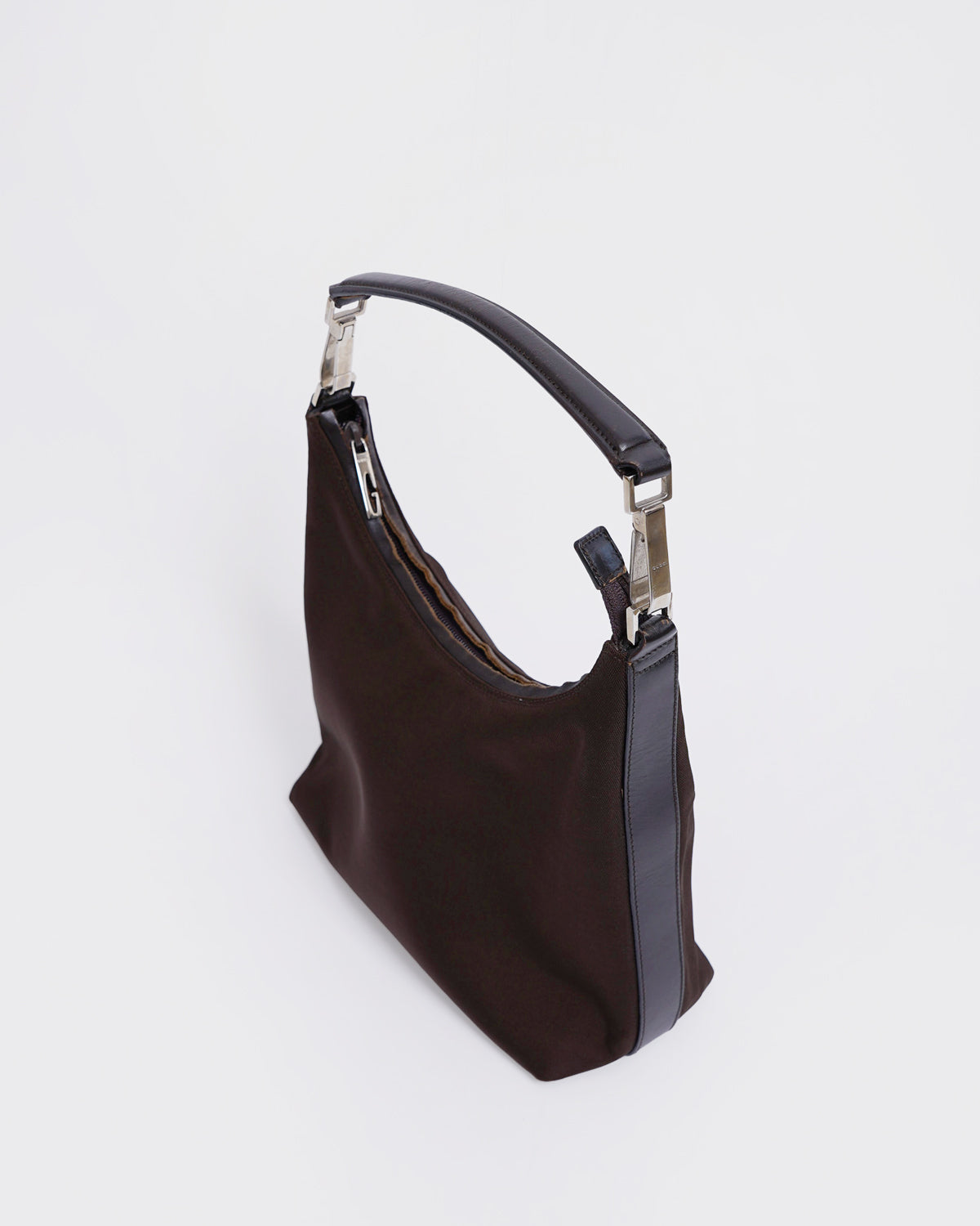 One Shoulder Bag