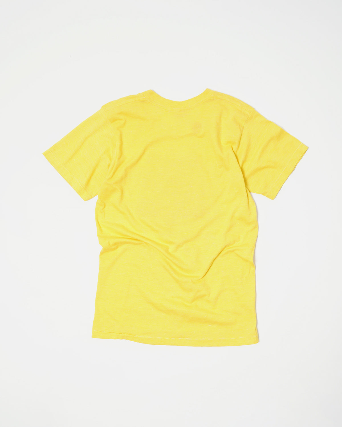 Graphic Tee / Trans Am