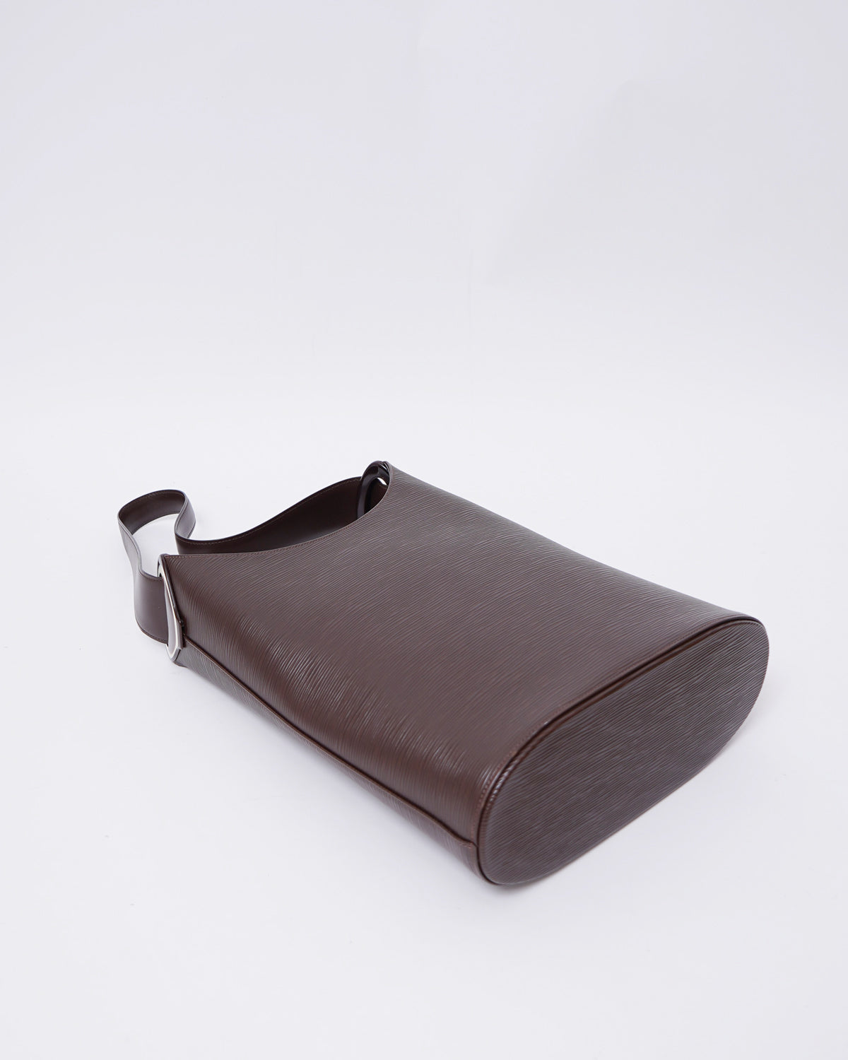 Epi Verseau Bag