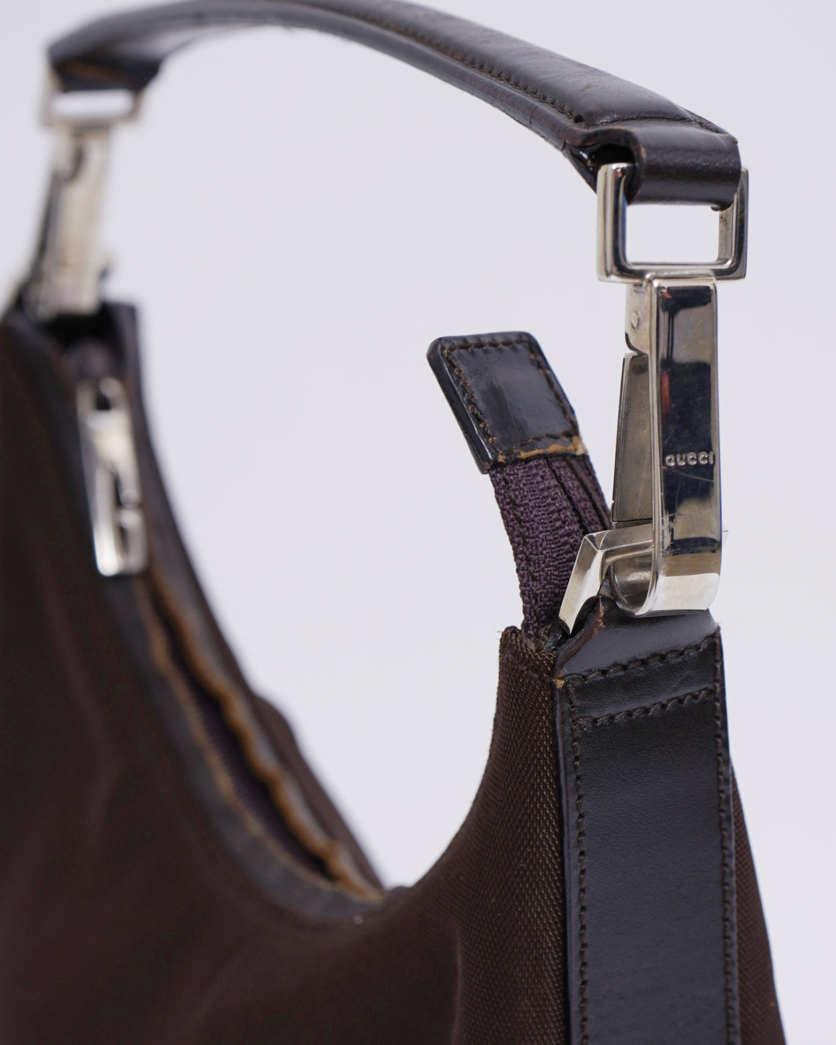 One Shoulder Bag