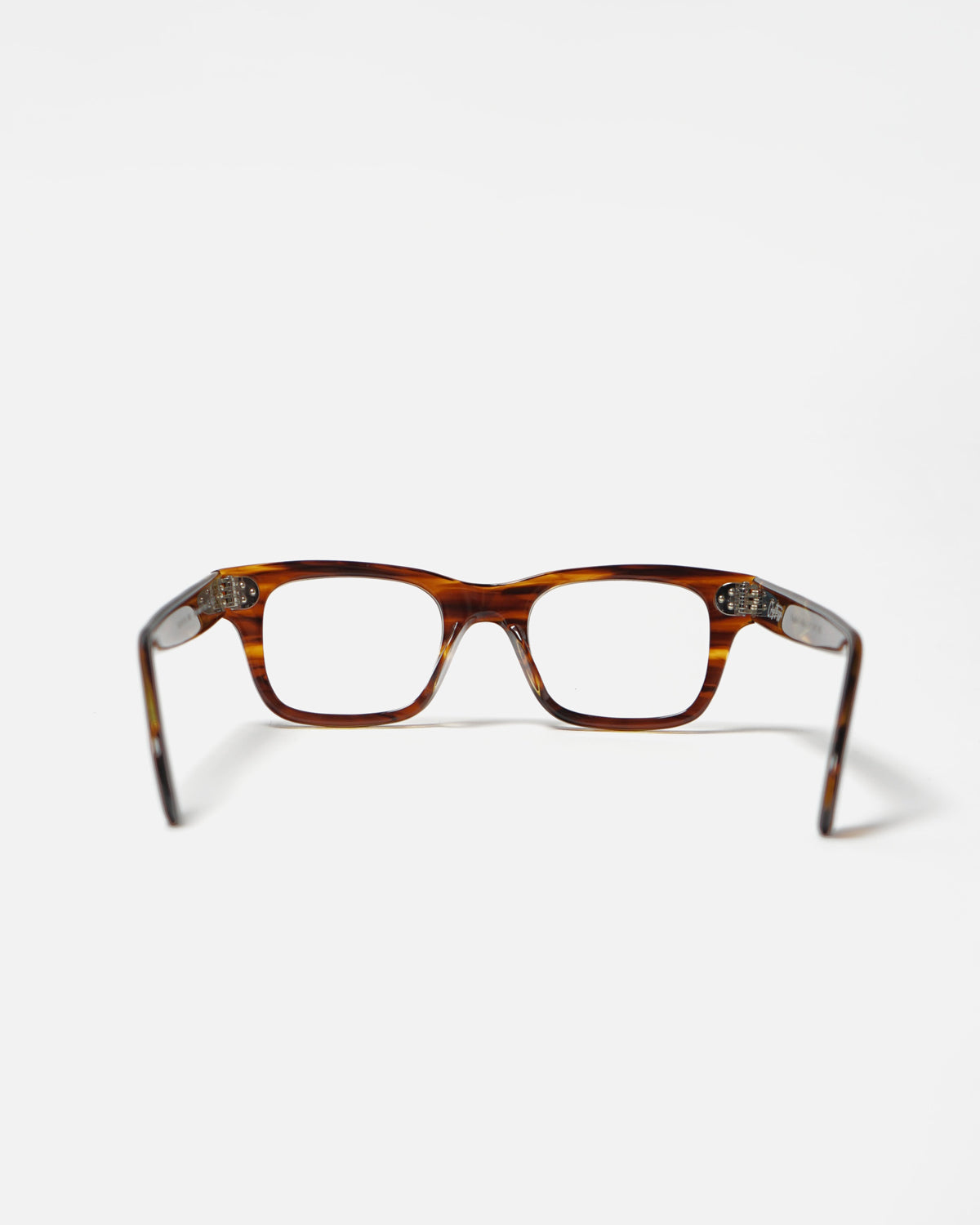 Ristretto Sunglasses