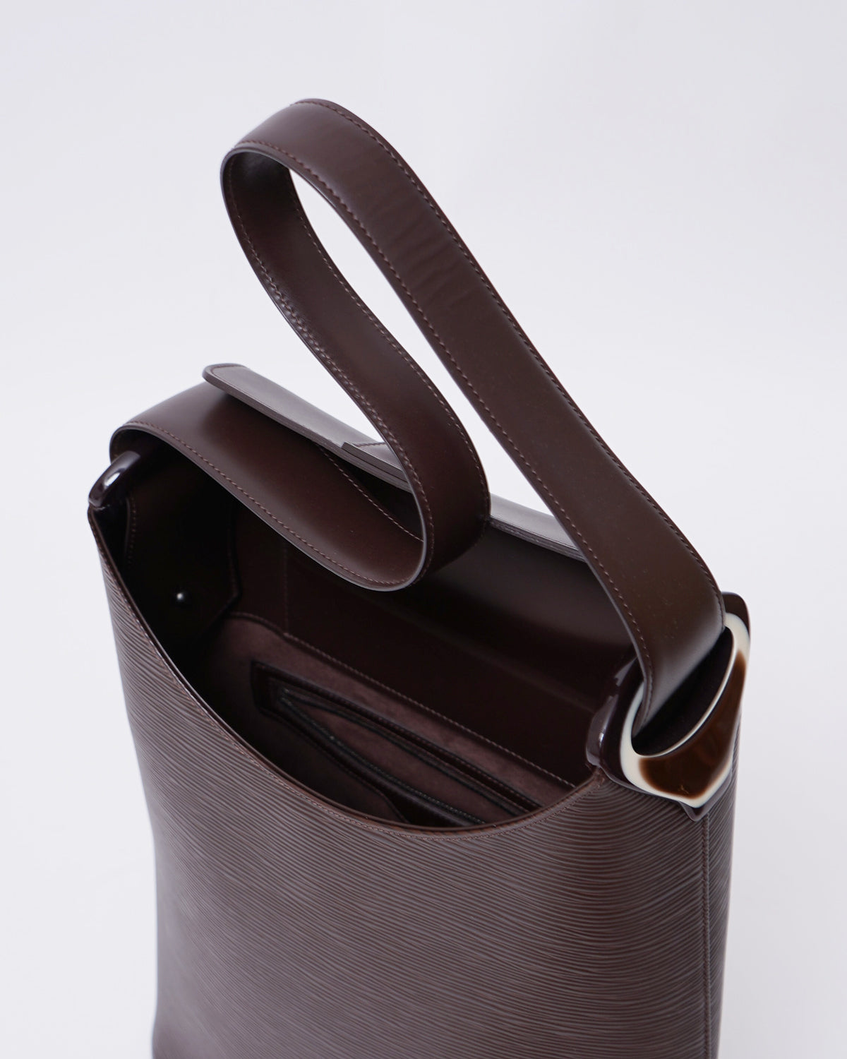 Epi Verseau Bag