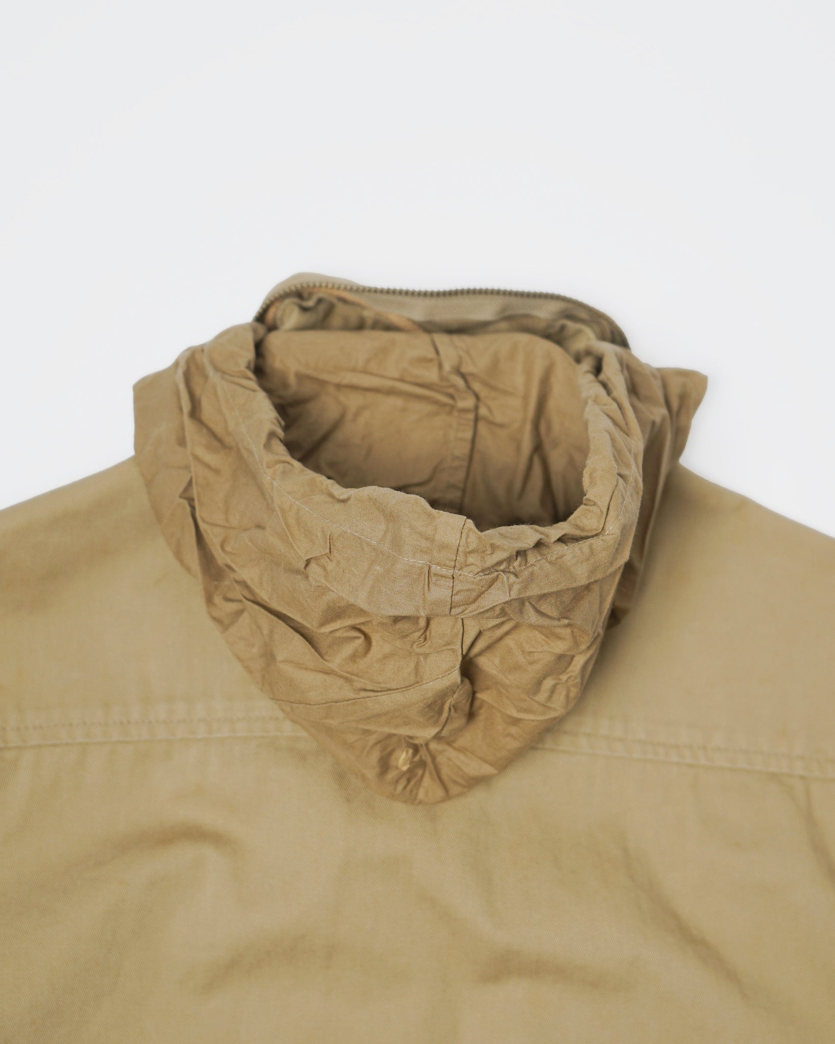 Ralph Lauren - Multi Pocket Field Jacket