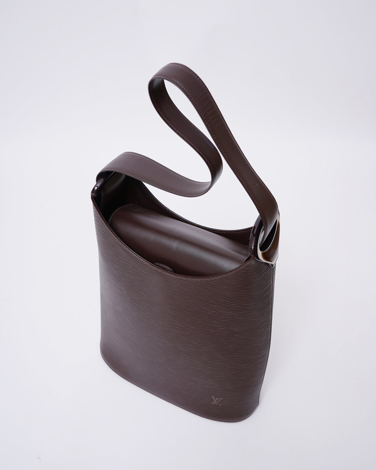 Epi Verseau Bag