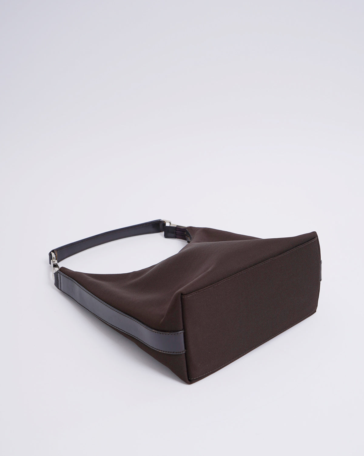 One Shoulder Bag