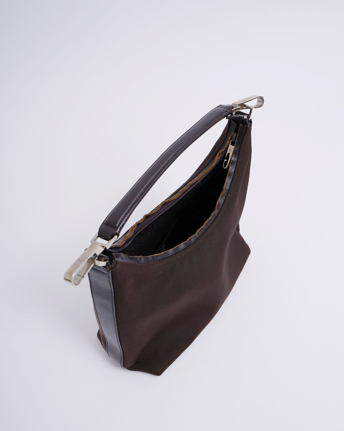 One Shoulder Bag